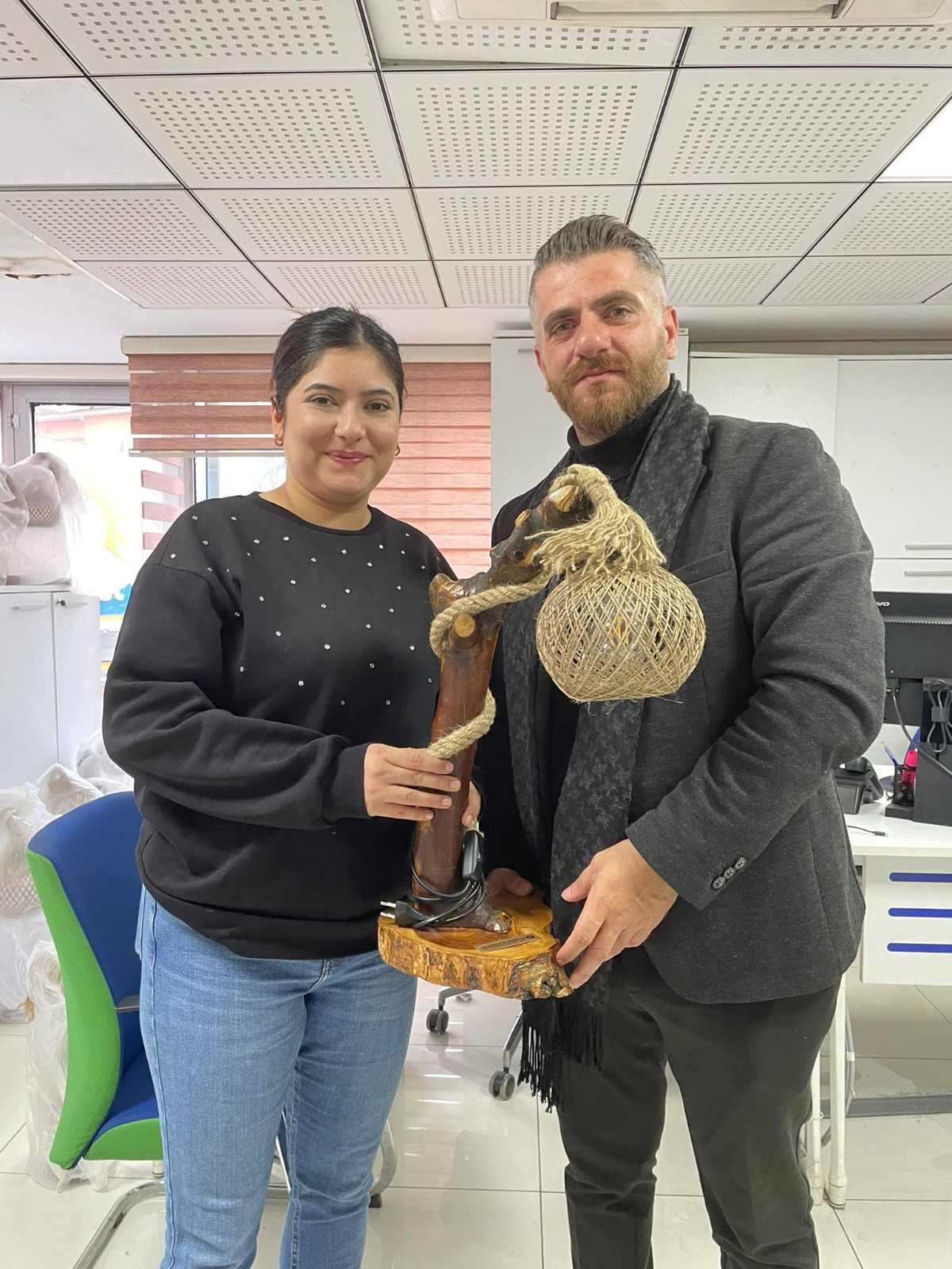 WhatsApp Image 2025-02-06 at 10-51-19