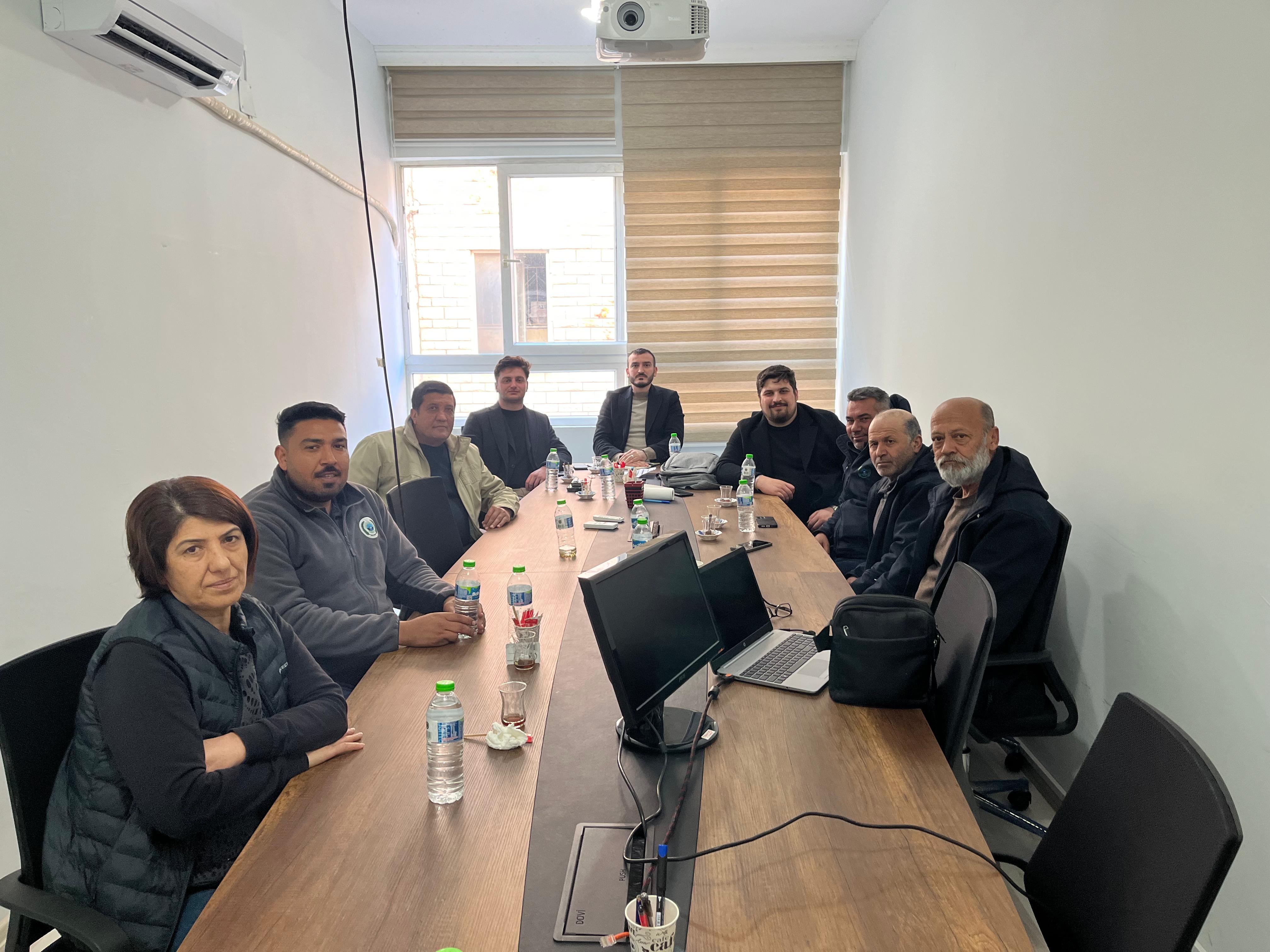 WhatsApp Image 2025-02-07 at 10-40-33