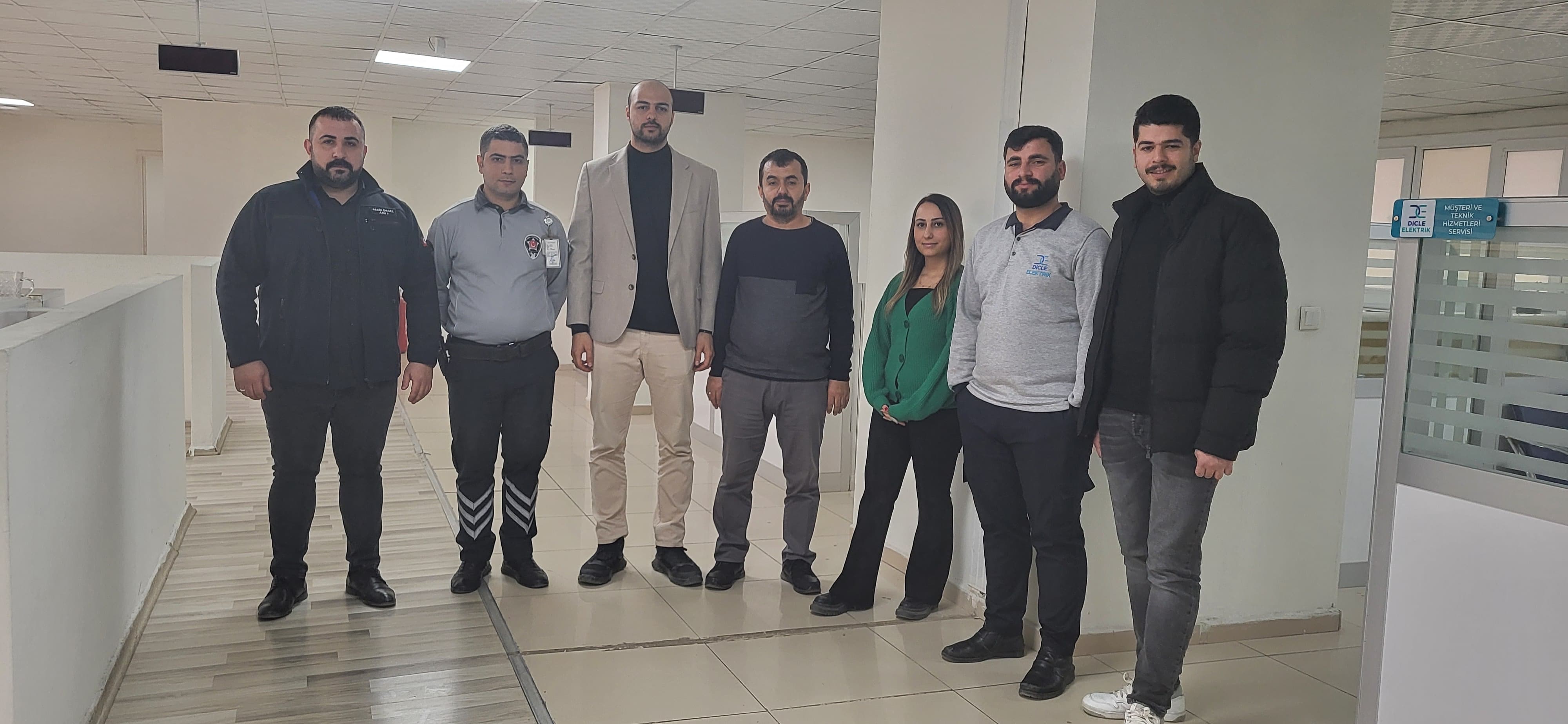 WhatsApp Image 2025-02-07 at 10-46-47