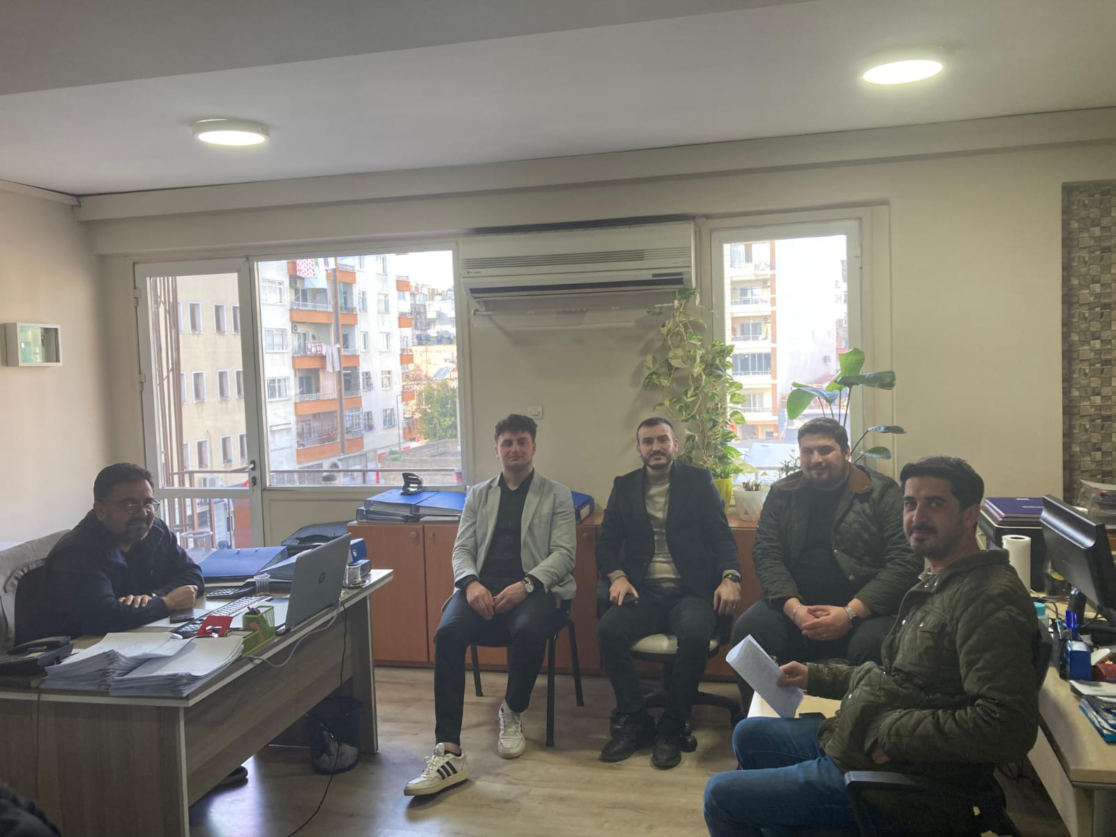 WhatsApp Image 2025-02-10 at 09-55-20 (1)