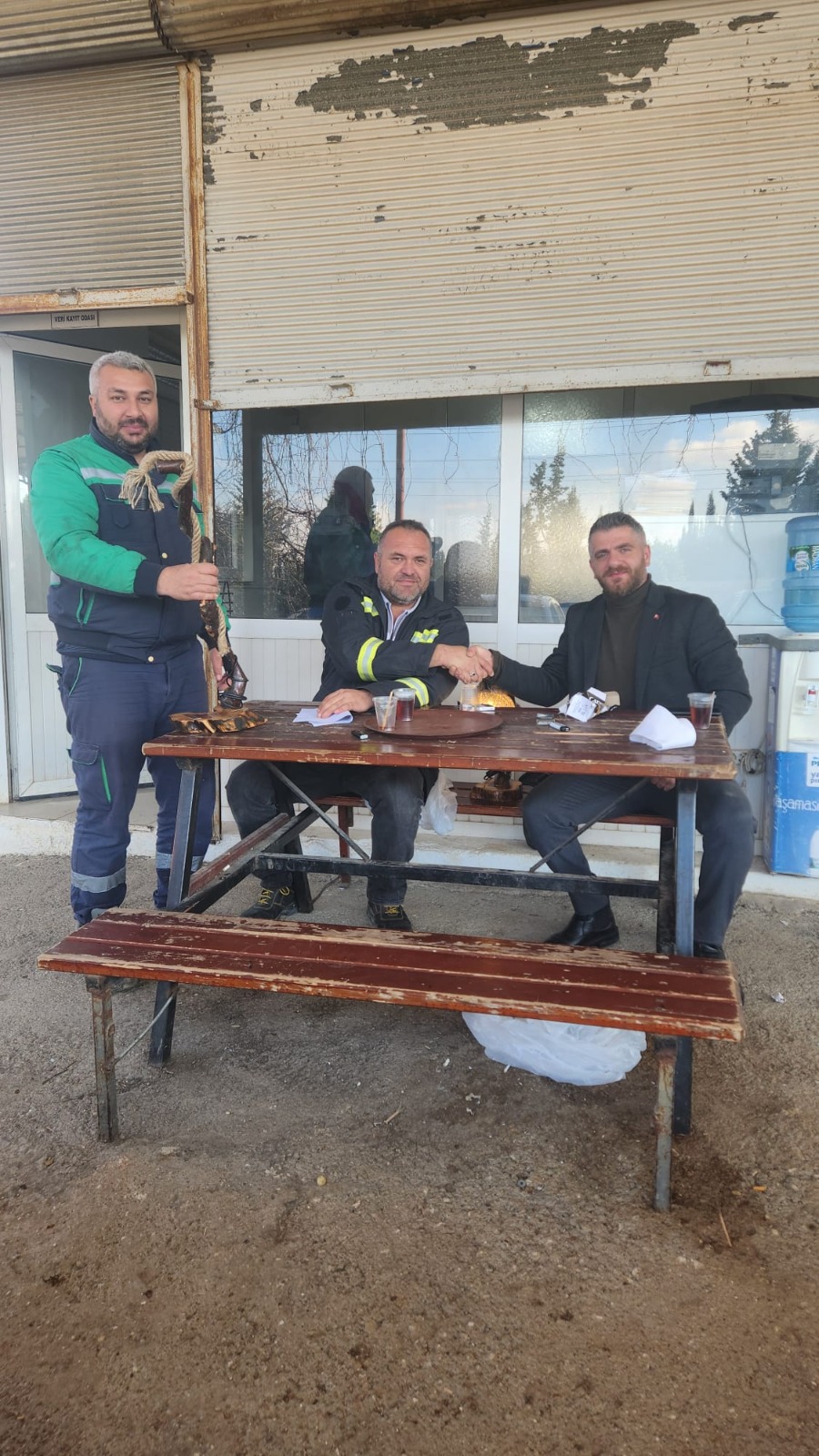 WhatsApp Image 2025-02-12 at 10-48-24