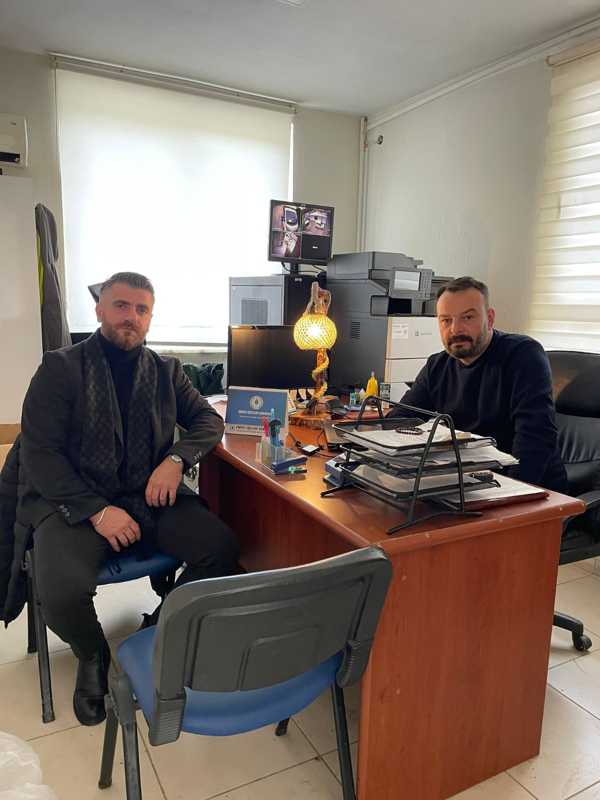 WhatsApp Image 2025-02-12 at 10-48-25