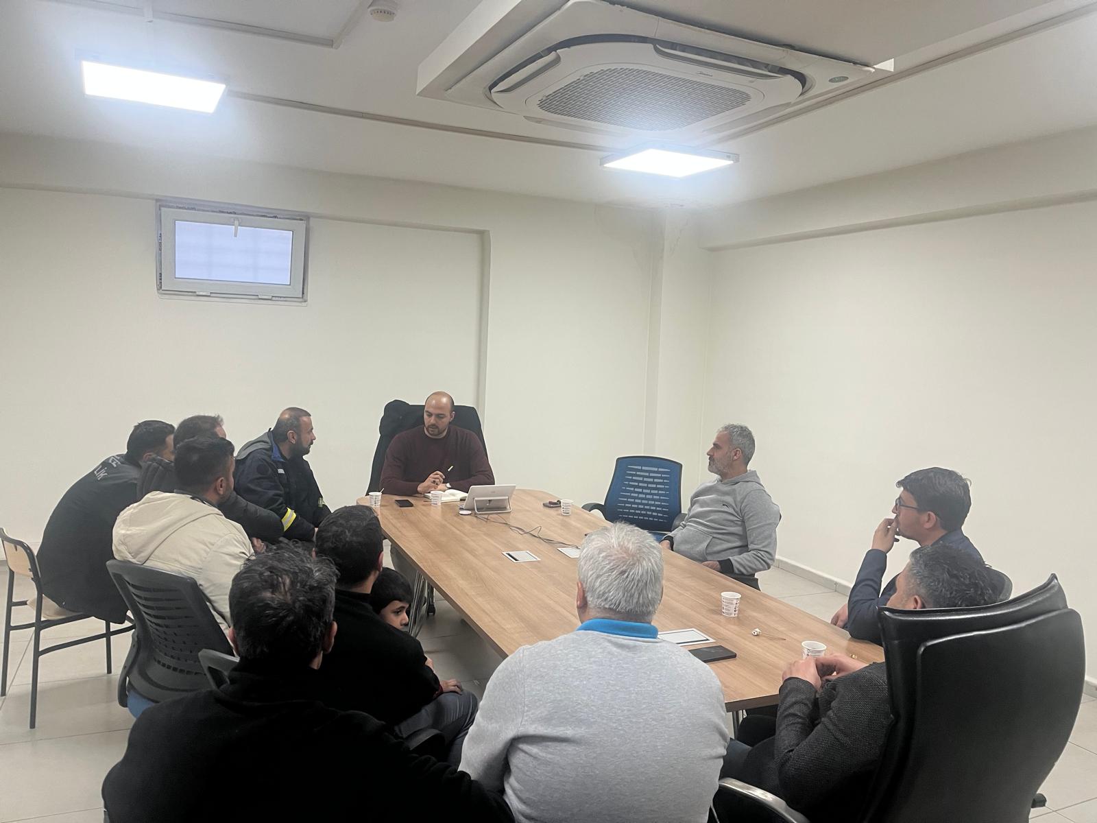 WhatsApp Image 2025-02-12 at 10-54-38 (1)