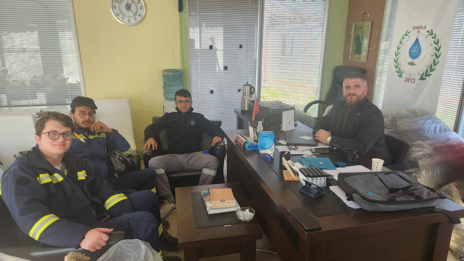 WhatsApp Image 2025-02-13 at 10-34-57