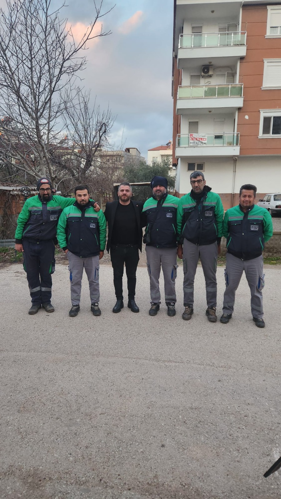 WhatsApp Image 2025-02-14 at 10-26-25