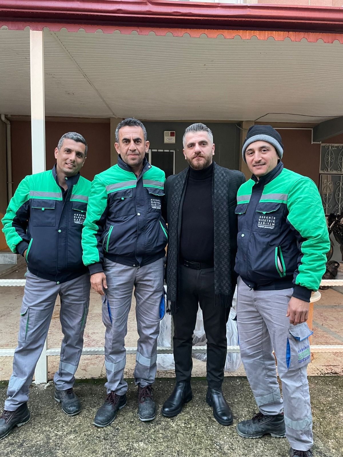 WhatsApp Image 2025-02-14 at 10-50-05