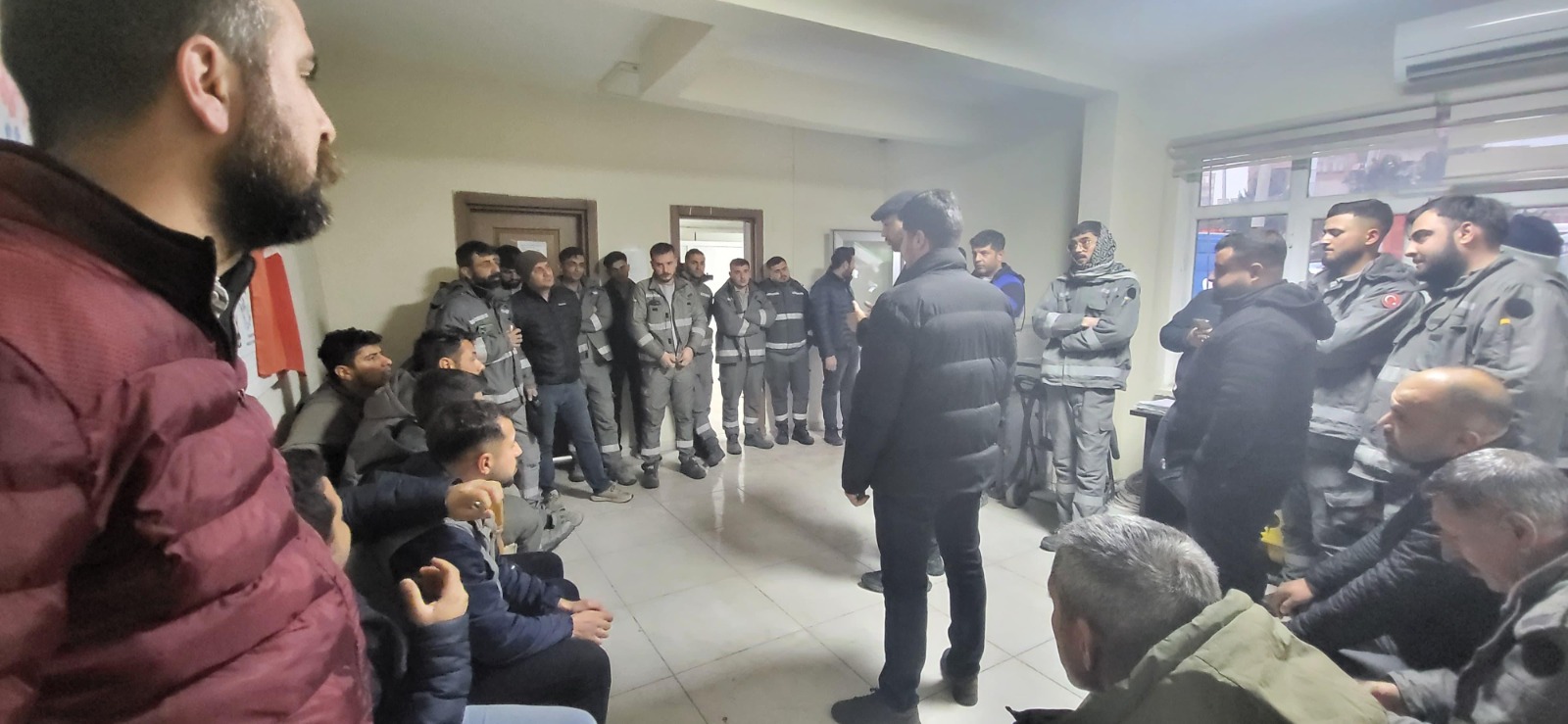 WhatsApp Image 2025-02-14 at 10-53-11 (1)