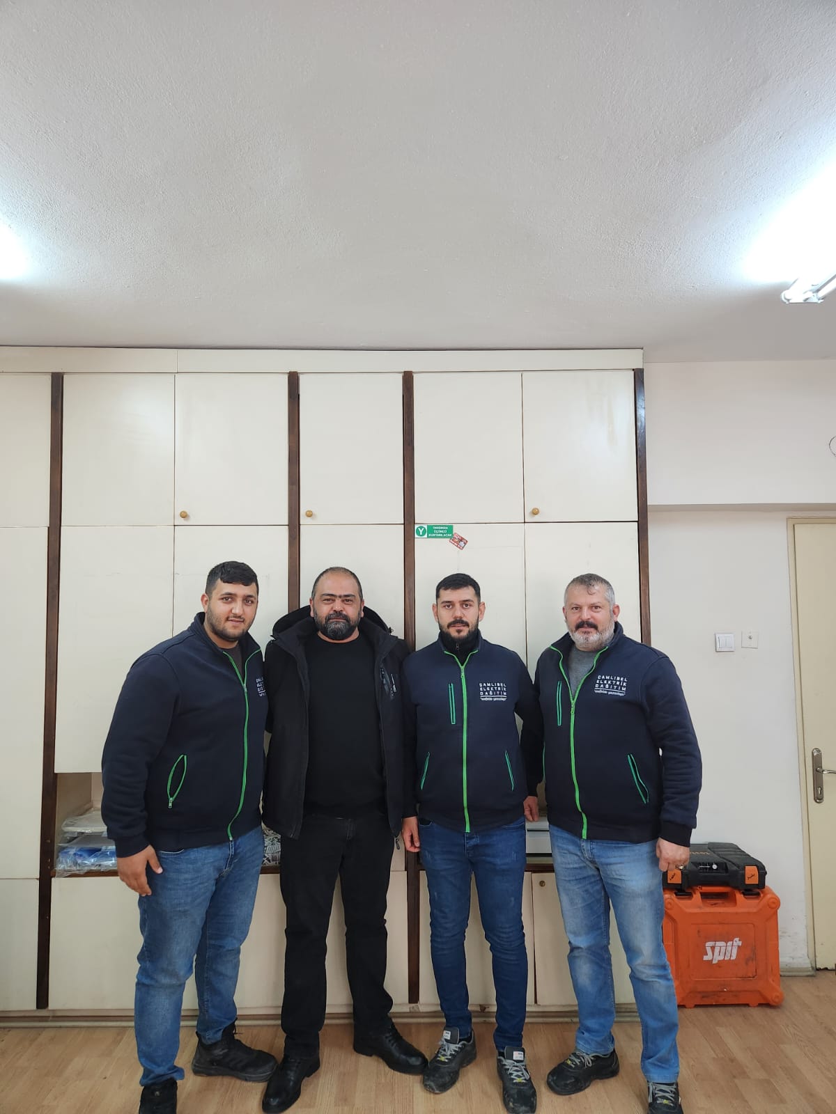 WhatsApp Image 2025-02-17 at 10-11-46 (1) kopyası