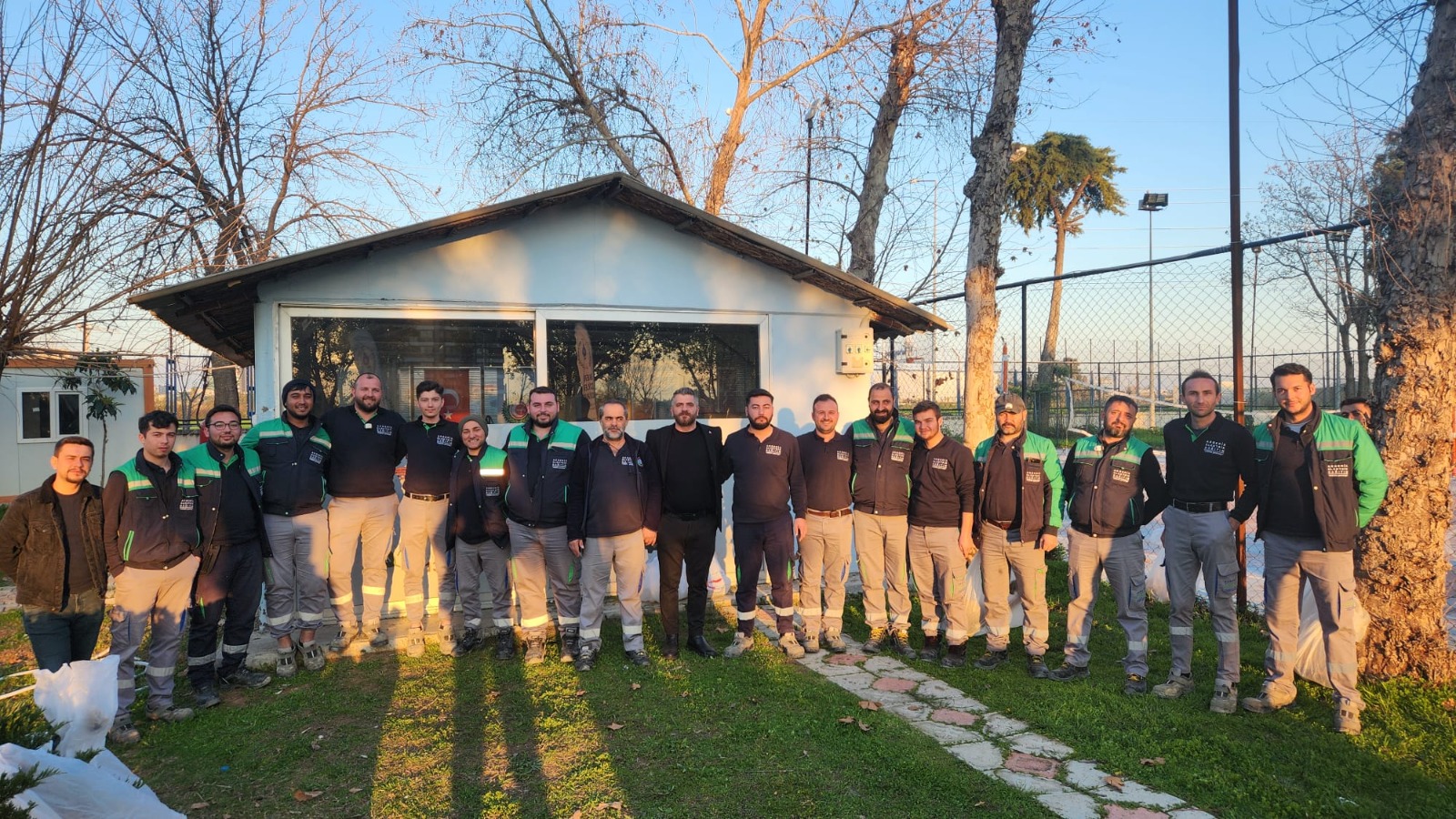 WhatsApp Image 2025-02-17 at 10-18-53