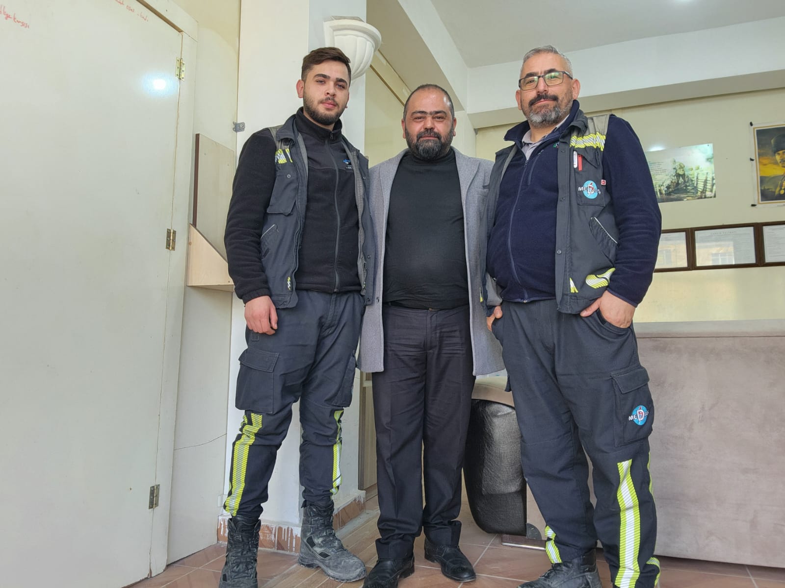 WhatsApp Image 2025-02-18 at 10-25-27