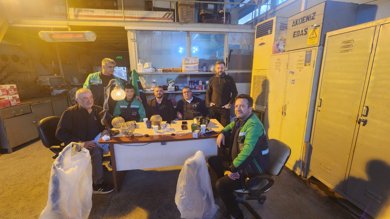 WhatsApp Image 2025-02-18 at 10-31-02 (1)