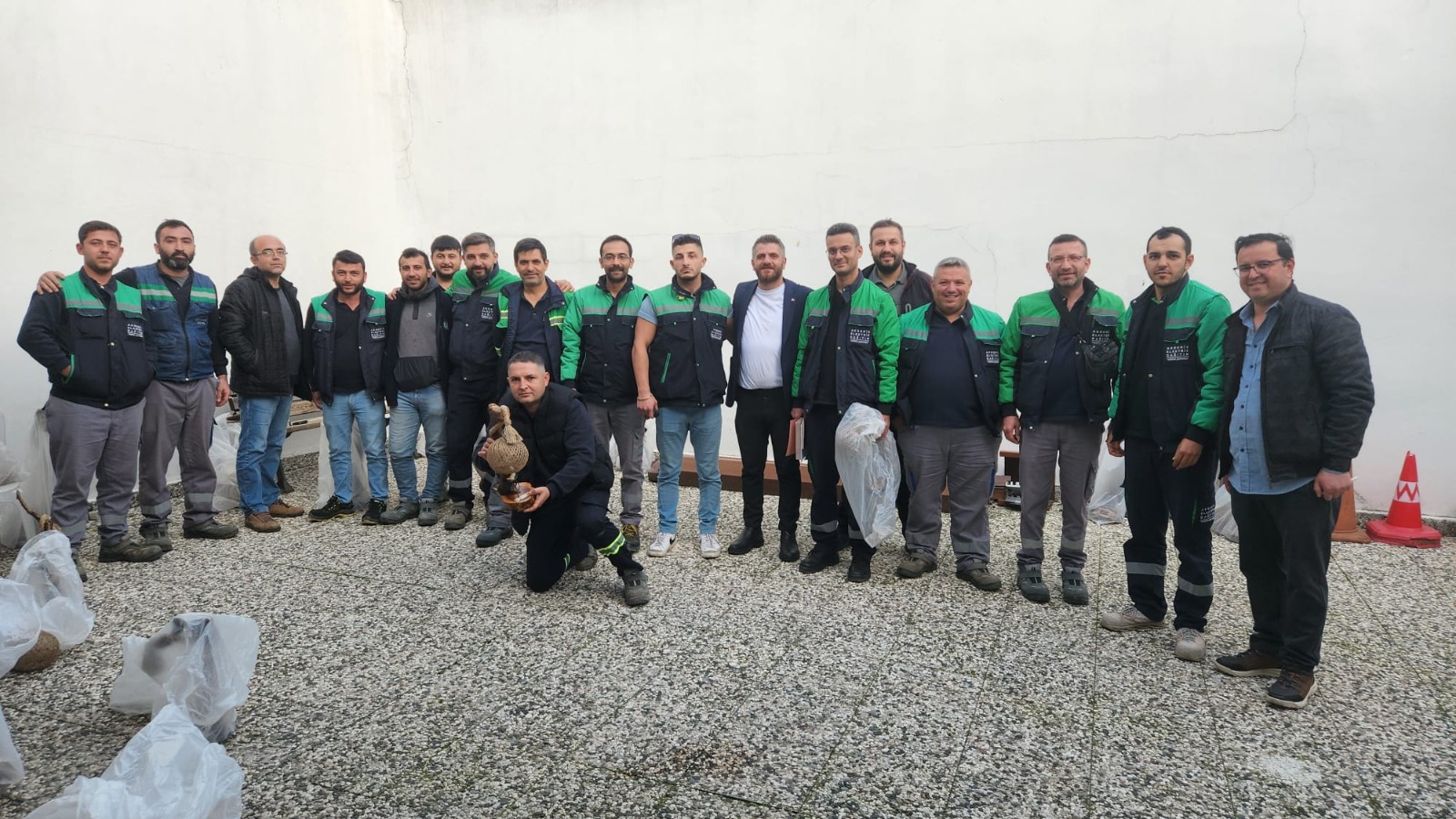 WhatsApp Image 2025-02-18 at 10-31-02