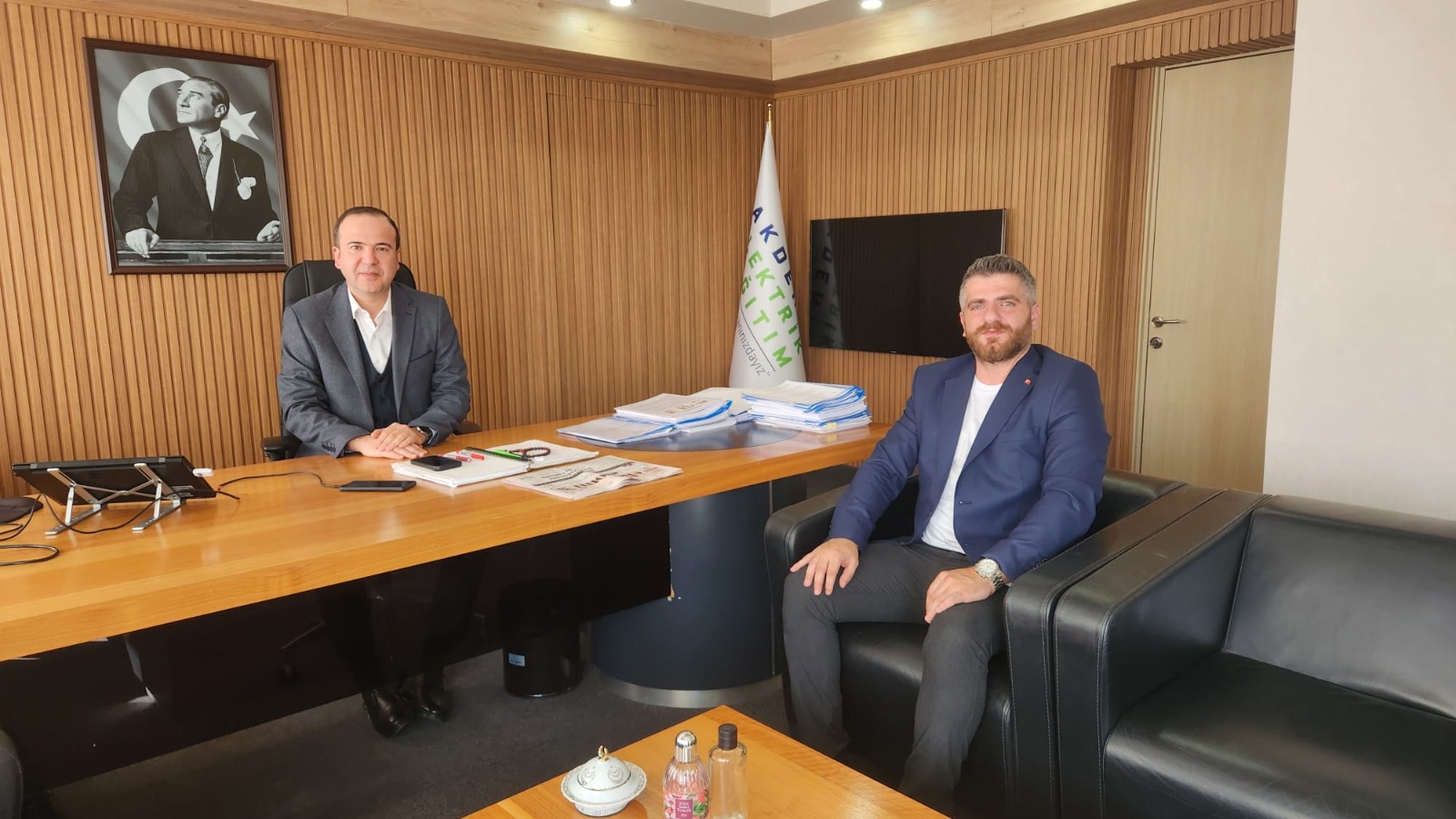 WhatsApp Image 2025-02-18 at 11-29-54