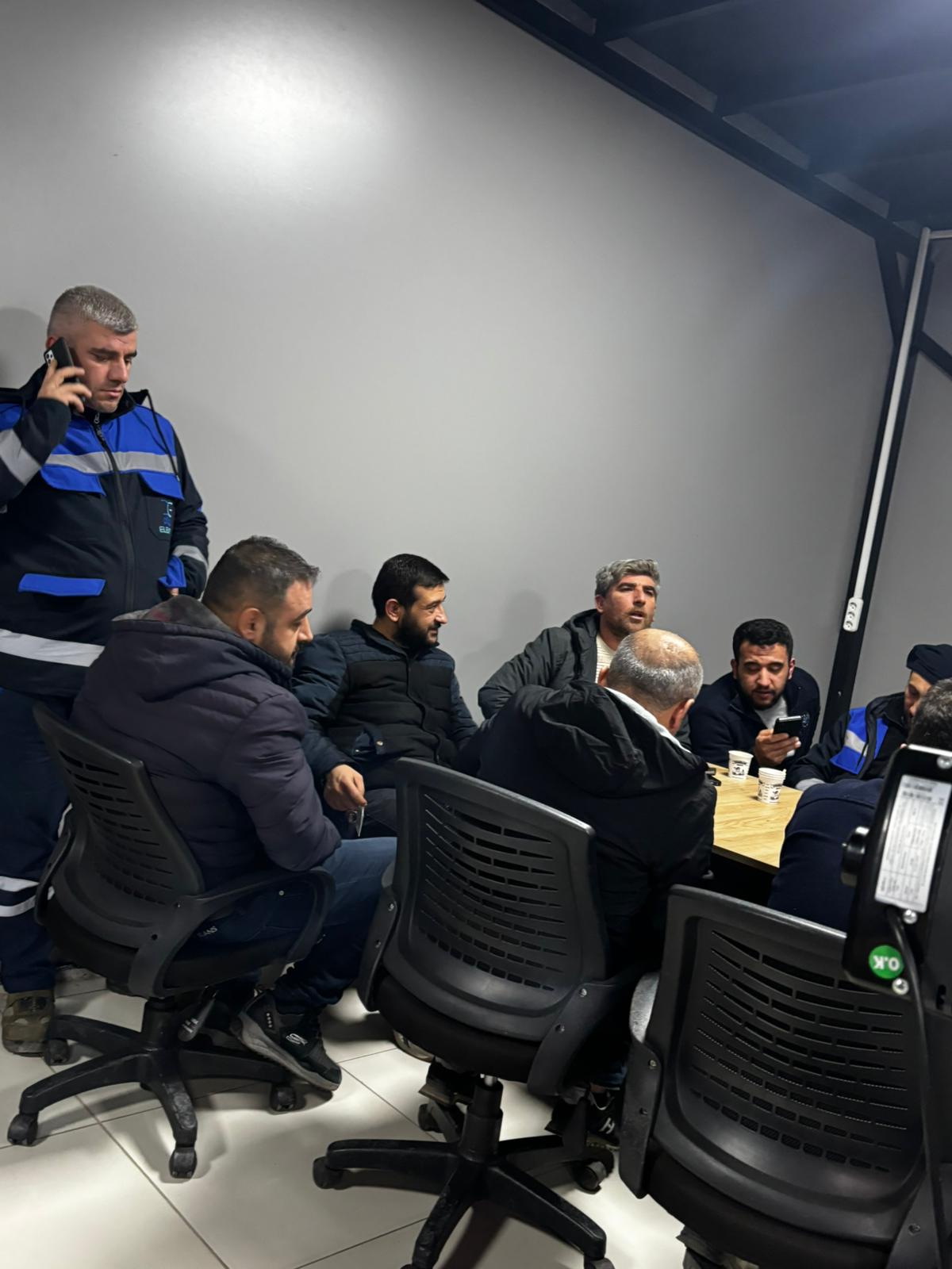 WhatsApp Image 2025-02-21 at 11-51-04