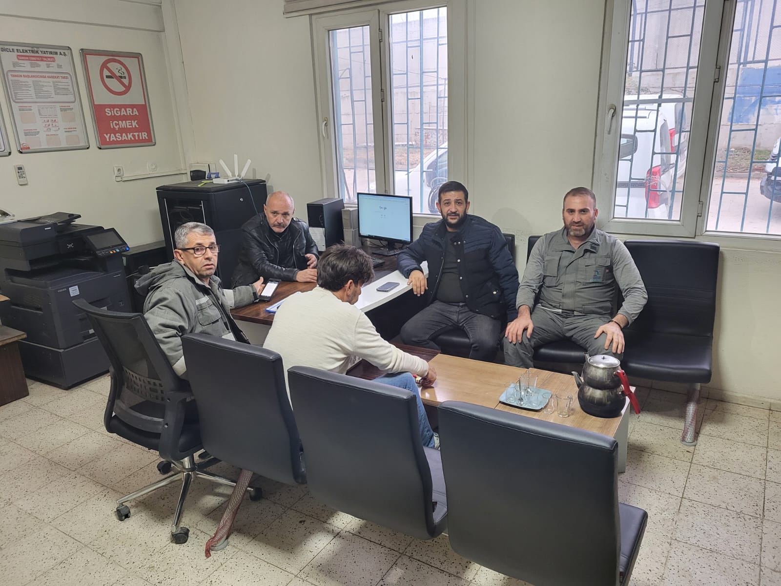 WhatsApp Image 2025-02-21 at 11-51-05 (1)