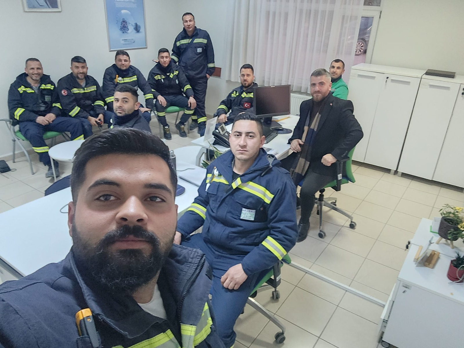 WhatsApp Image 2025-02-21 at 12-08-13 (1)