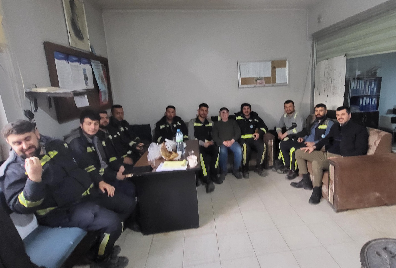 WhatsApp Image 2025-02-25 at 10-23-14