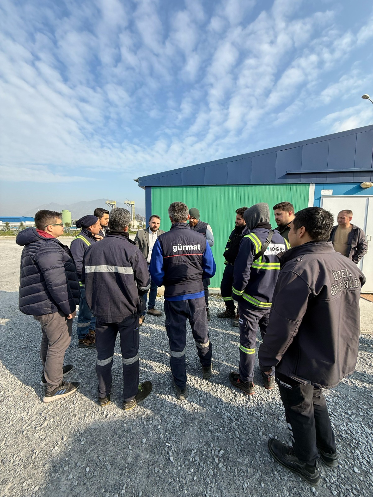 WhatsApp Image 2025-02-27 at 10-35-23 (1)