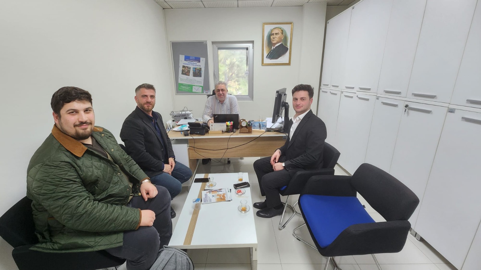 WhatsApp Image 2025-02-27 at 10-42-50