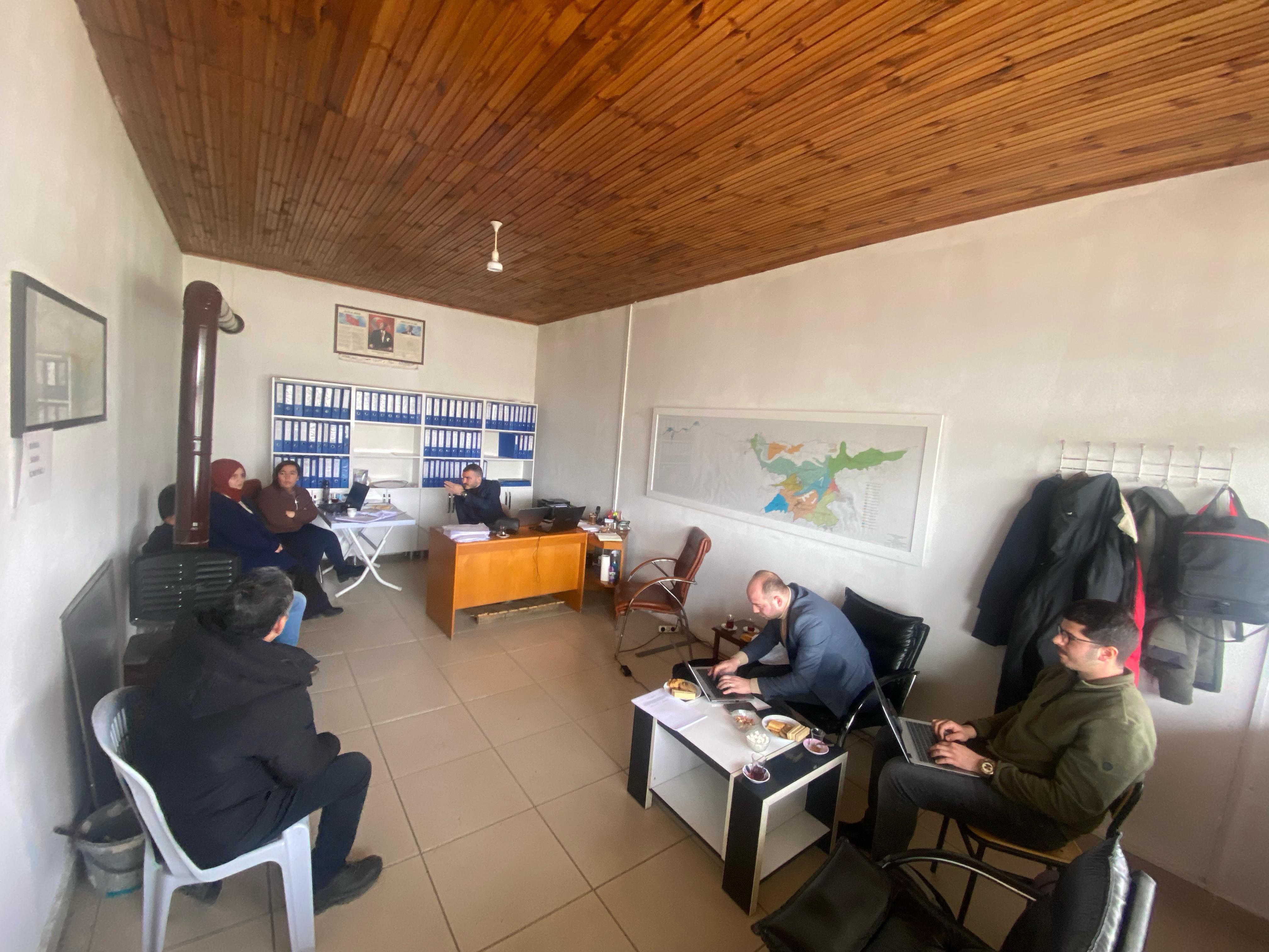 WhatsApp Image 2025-02-28 at 10-22-03