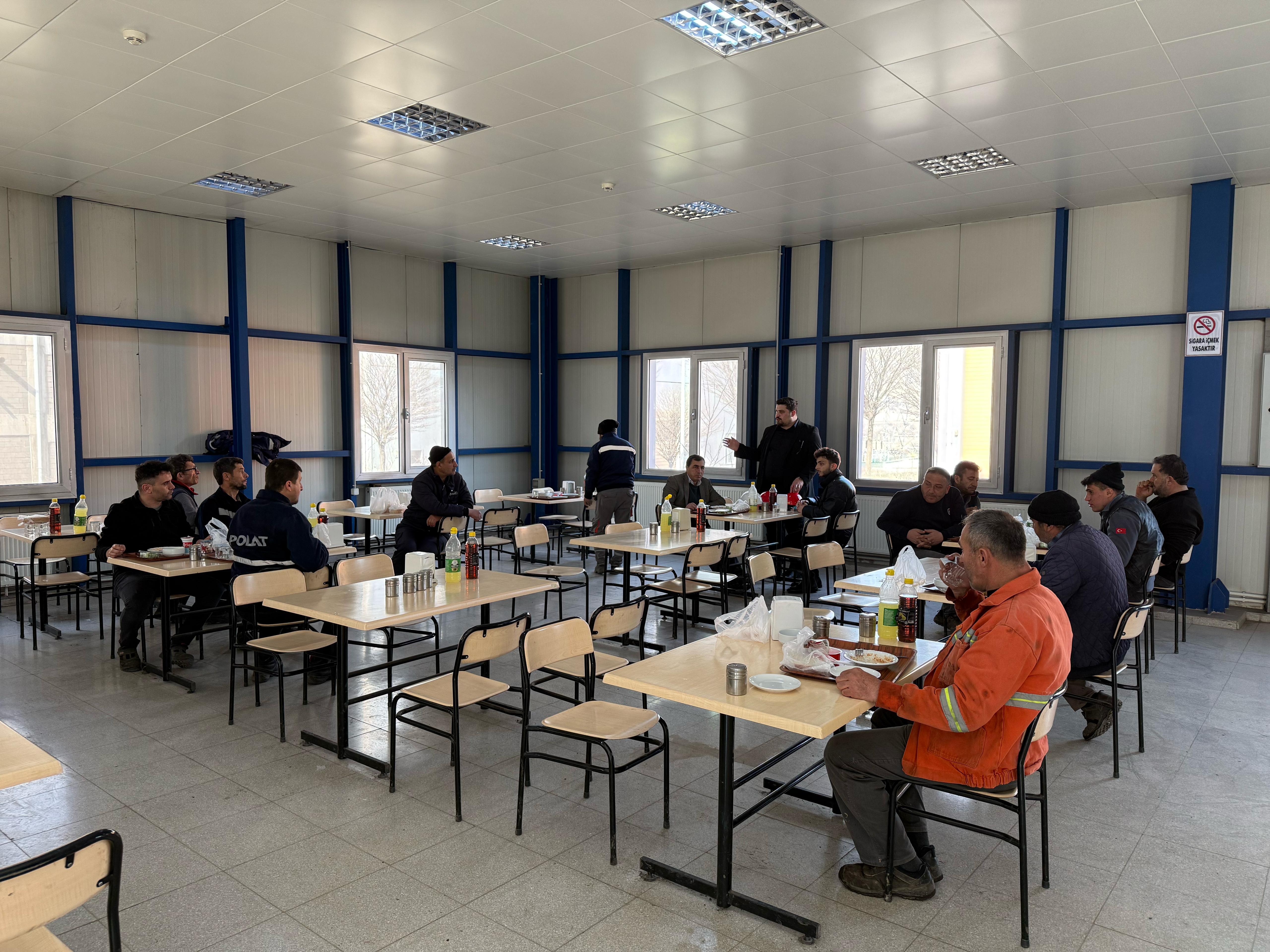 WhatsApp Image 2025-02-28 at 10-40-11 (1)