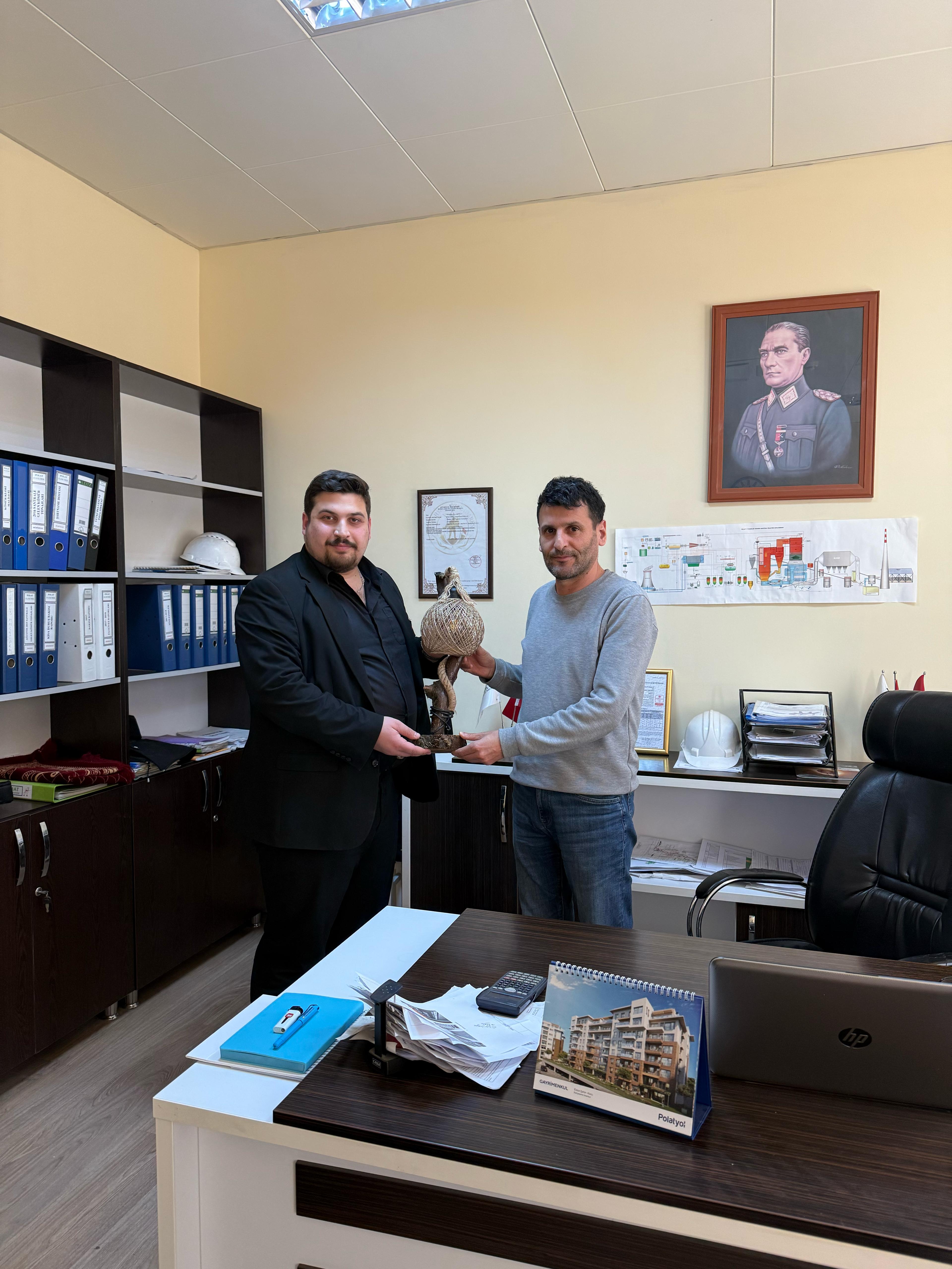 WhatsApp Image 2025-02-28 at 10-40-11