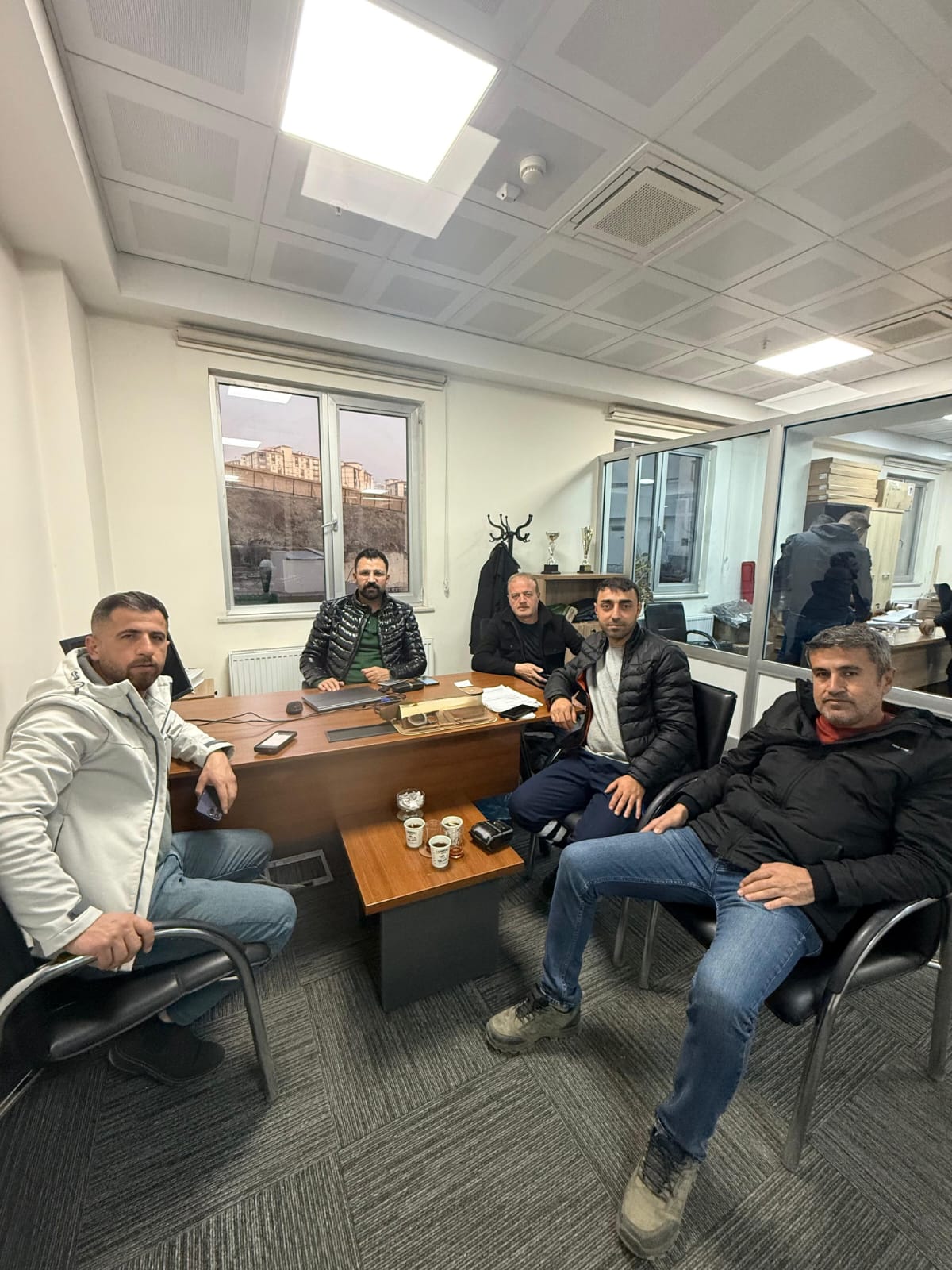 WhatsApp Image 2025-02-28 at 10-56-38 (1)