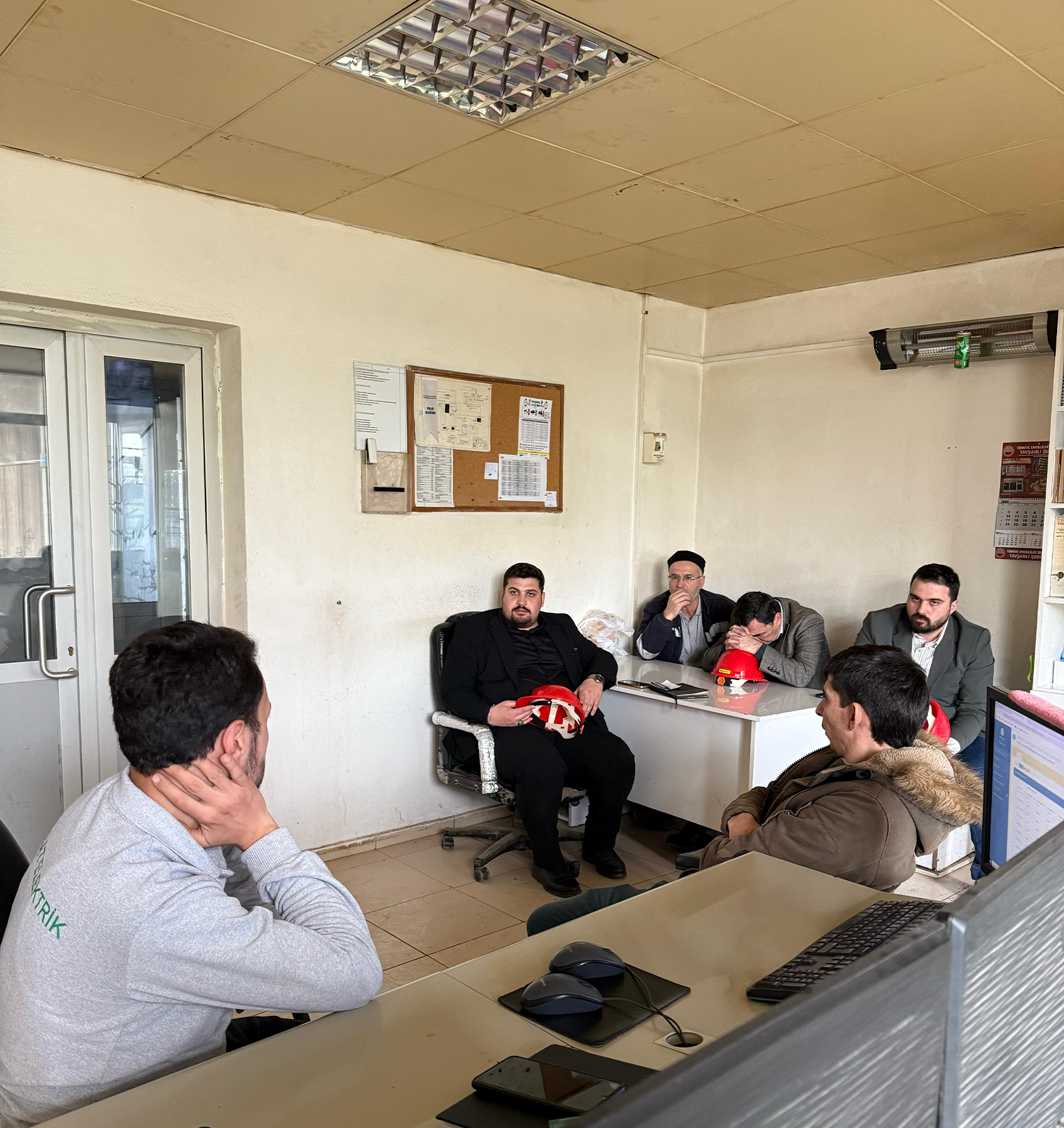 WhatsApp Image 2025-02-28 at 11-05-00