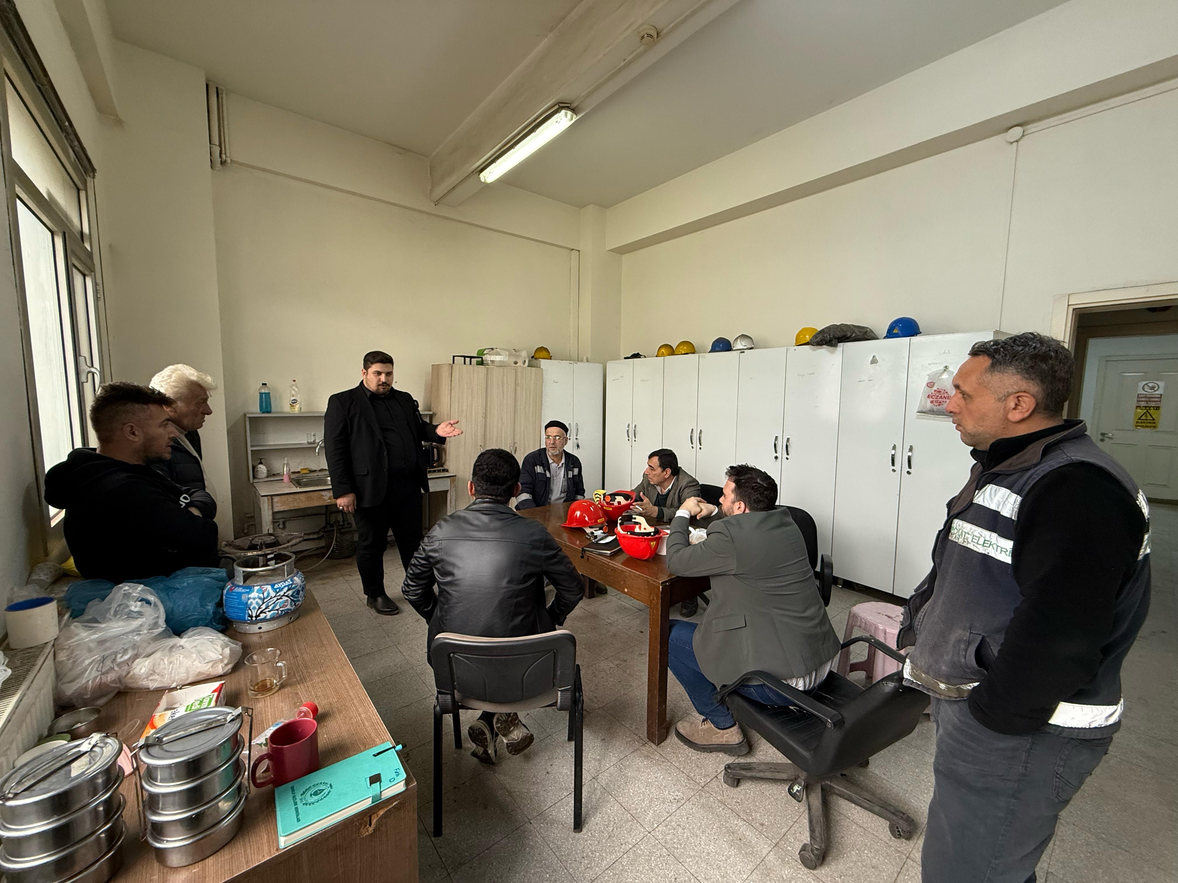 WhatsApp Image 2025-02-28 at 11-12-31