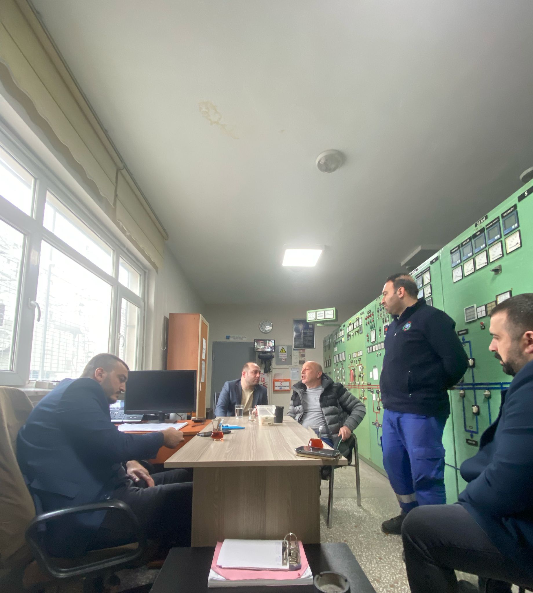 WhatsApp Image 2025-03-03 at 09-42-10 (1)