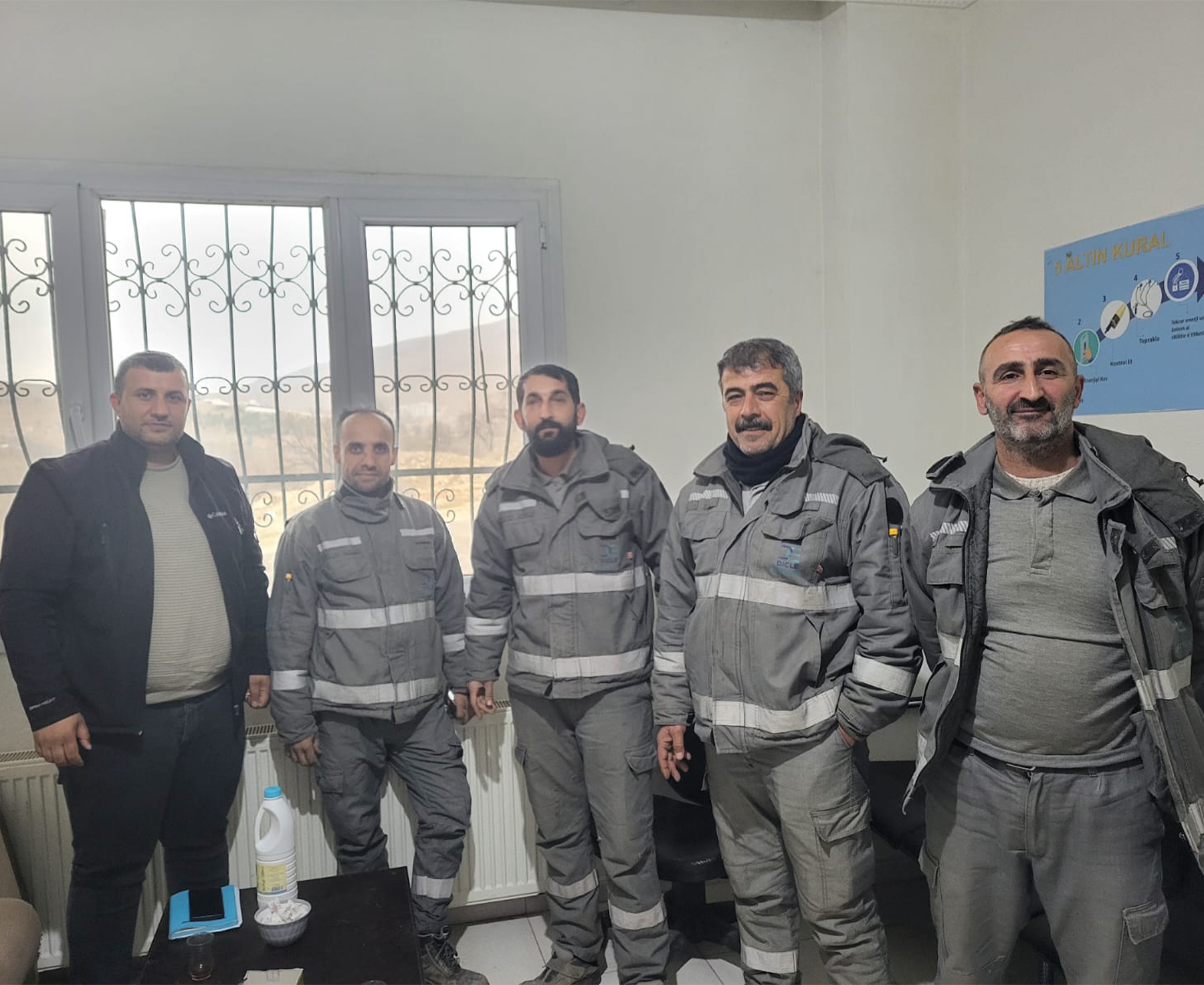 WhatsApp Image 2025-03-03 at 11-56-06