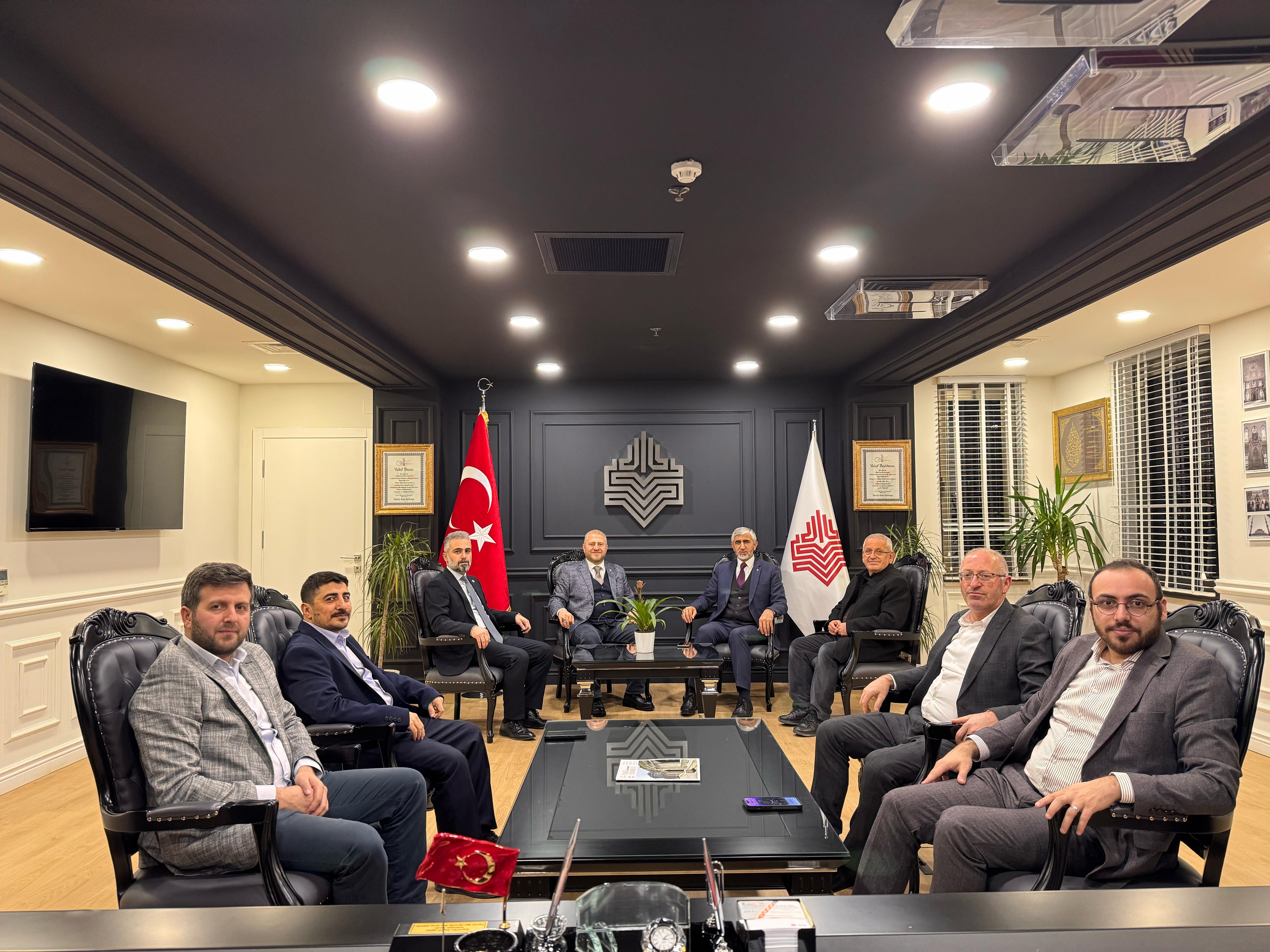 WhatsApp Image 2025-03-04 at 8-47-04 PM