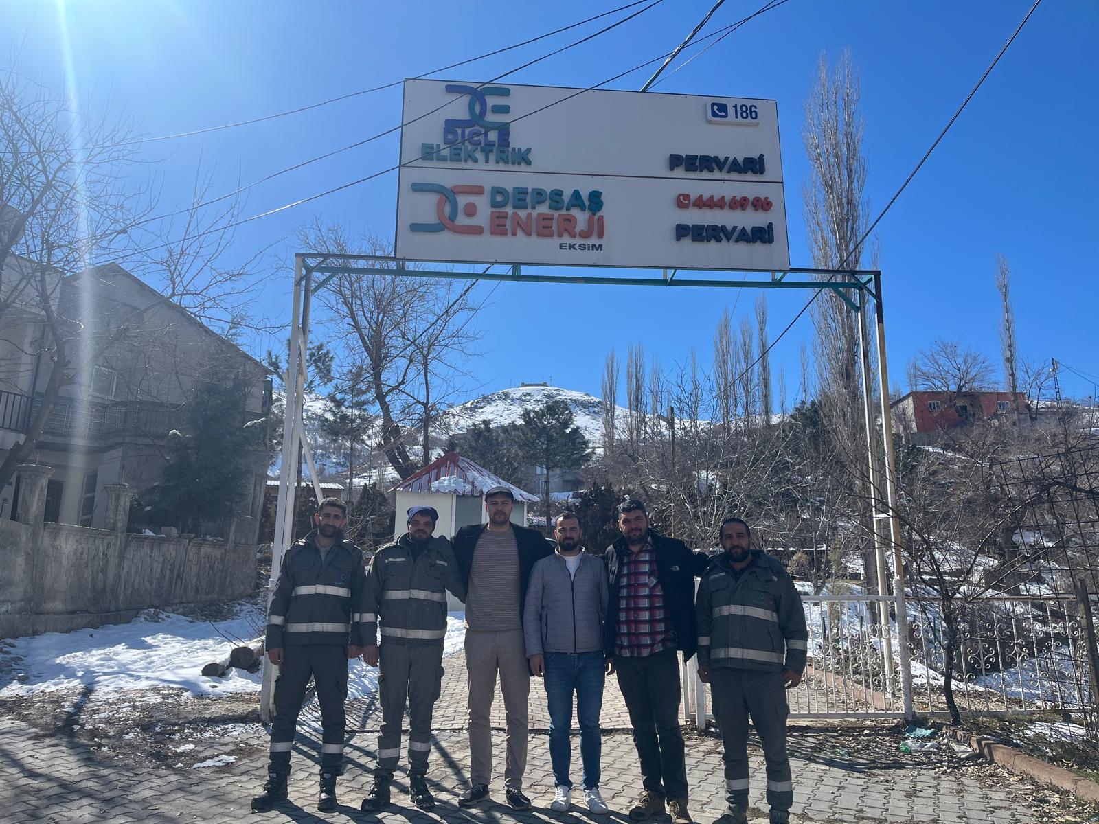 WhatsApp Image 2025-03-05 at 13-42-51