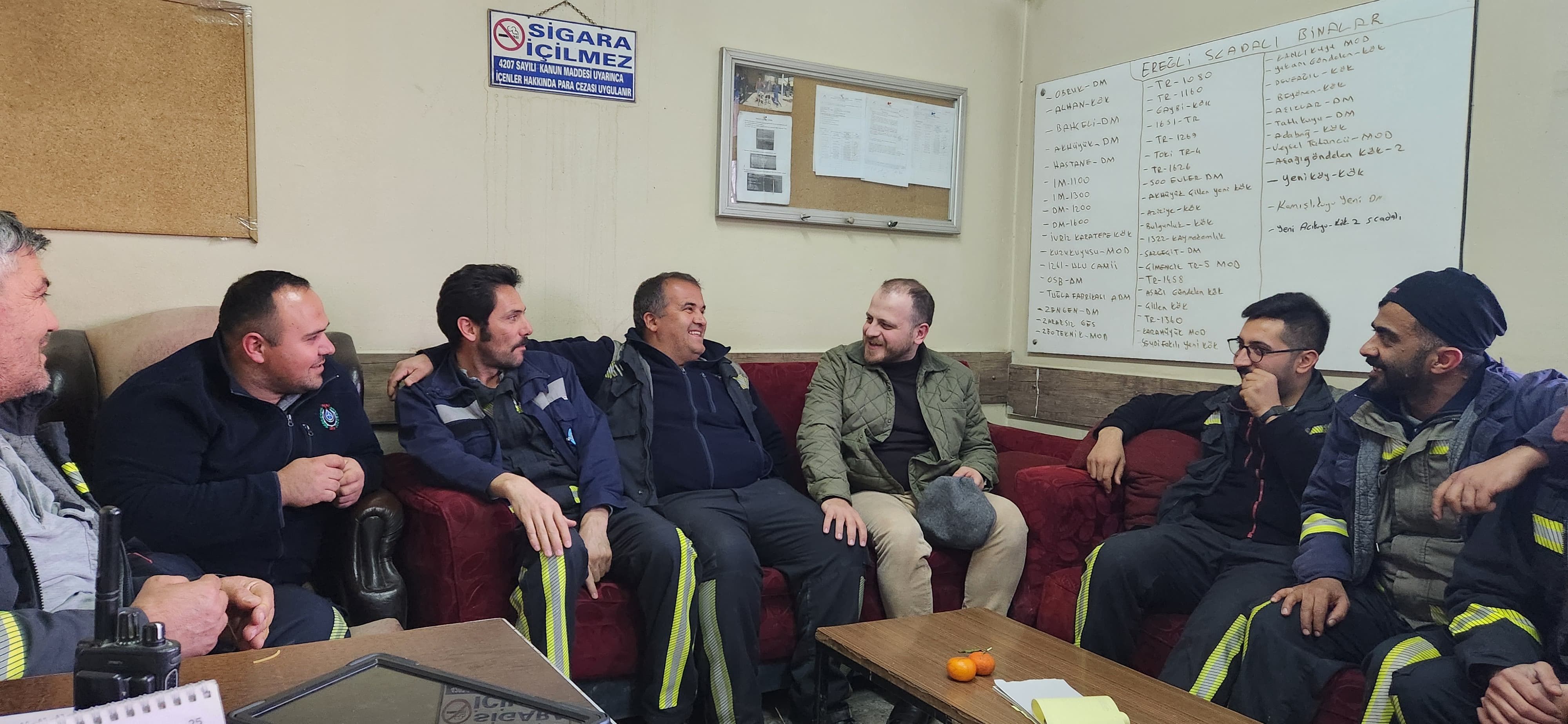 WhatsApp Image 2025-03-06 at 10-43-53 (1)