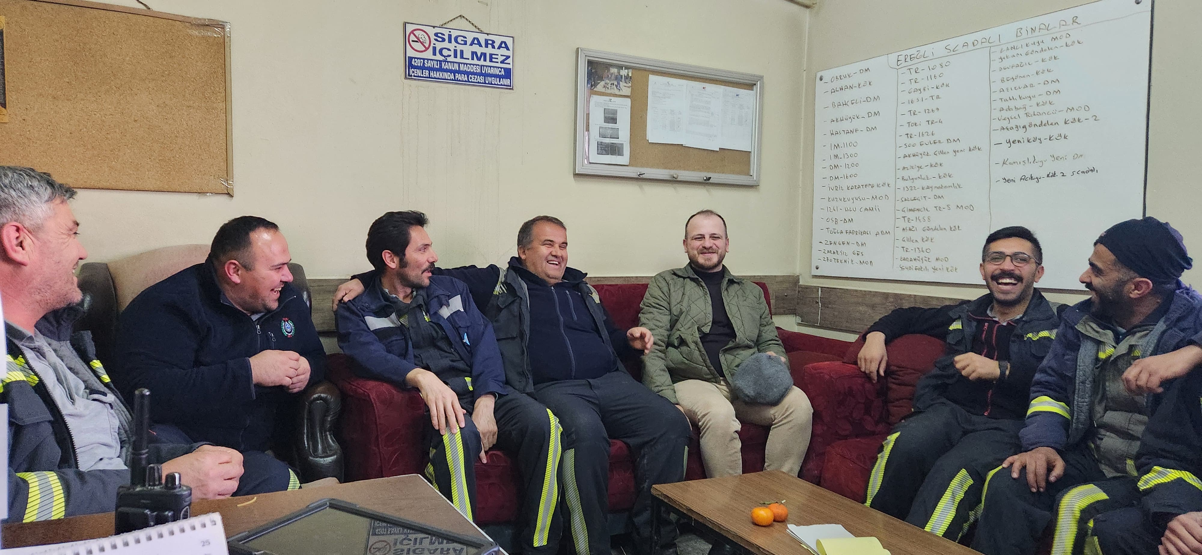 WhatsApp Image 2025-03-06 at 10-43-53 (2)