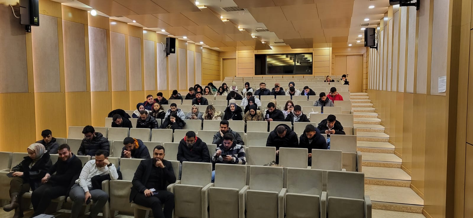 WhatsApp Image 2025-03-06 at 10-48-48 (1)