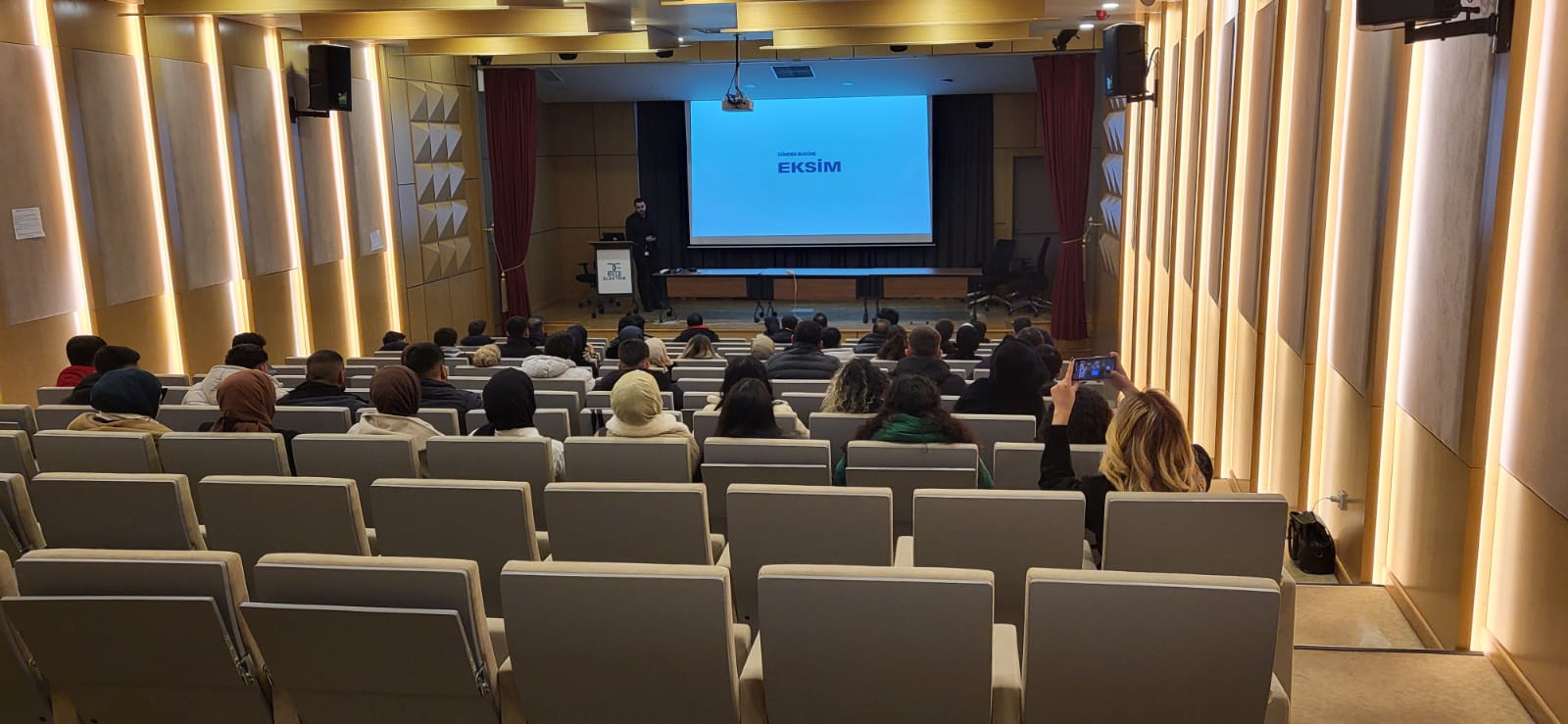 WhatsApp Image 2025-03-06 at 10-48-48 (2)