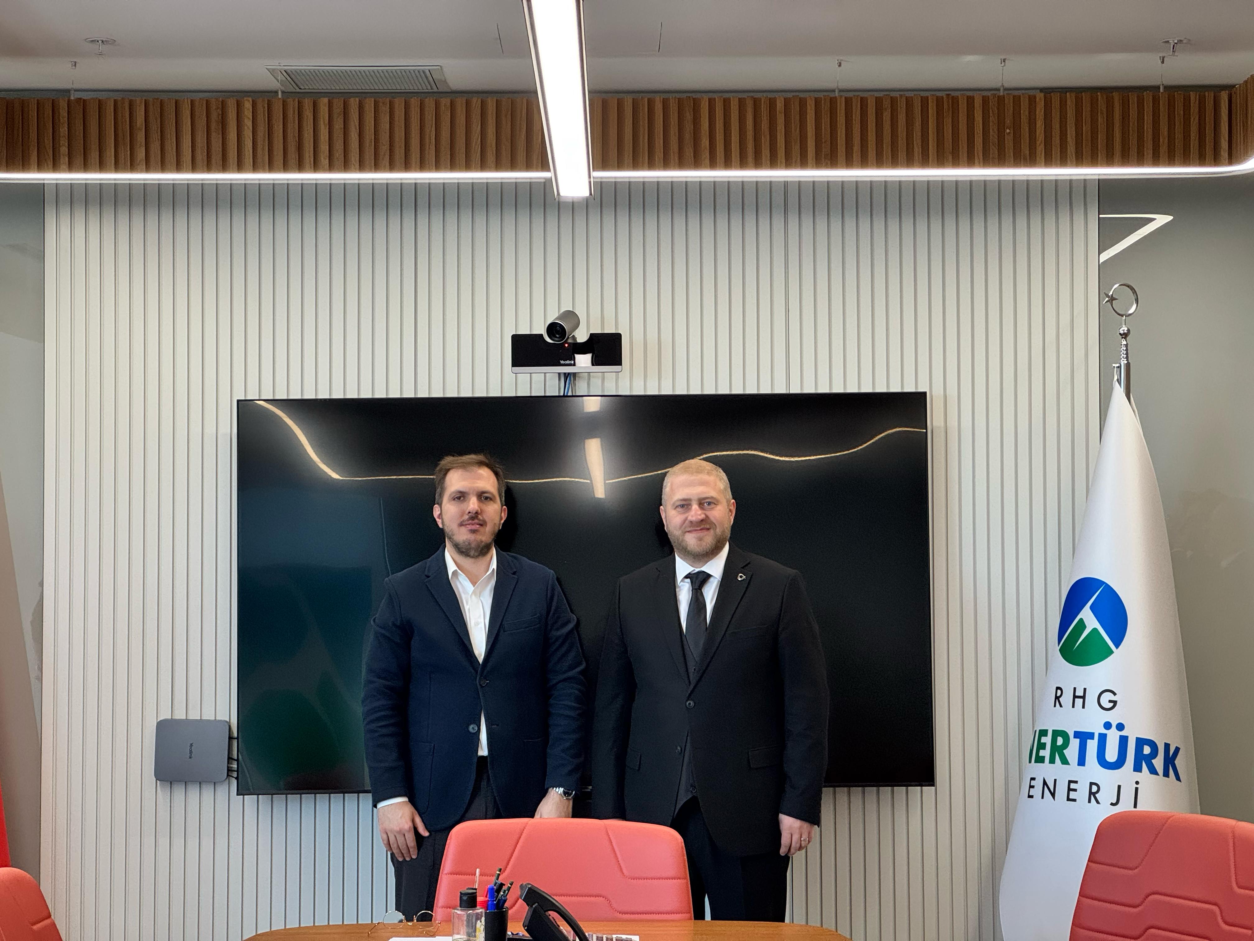 WhatsApp Image 2025-03-07 at 14-11-02 (1)