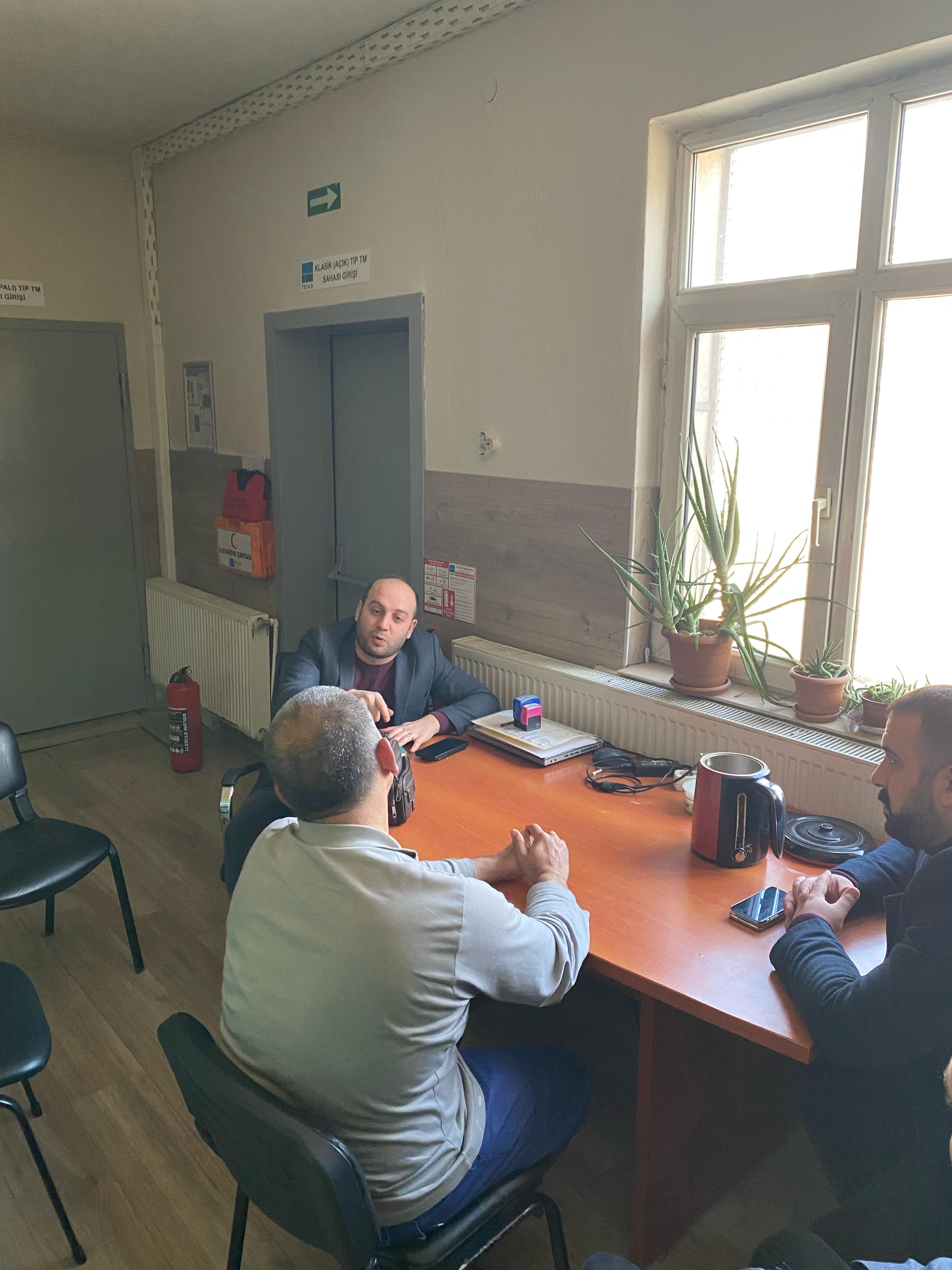 WhatsApp Image 2025-03-11 at 10-58-51