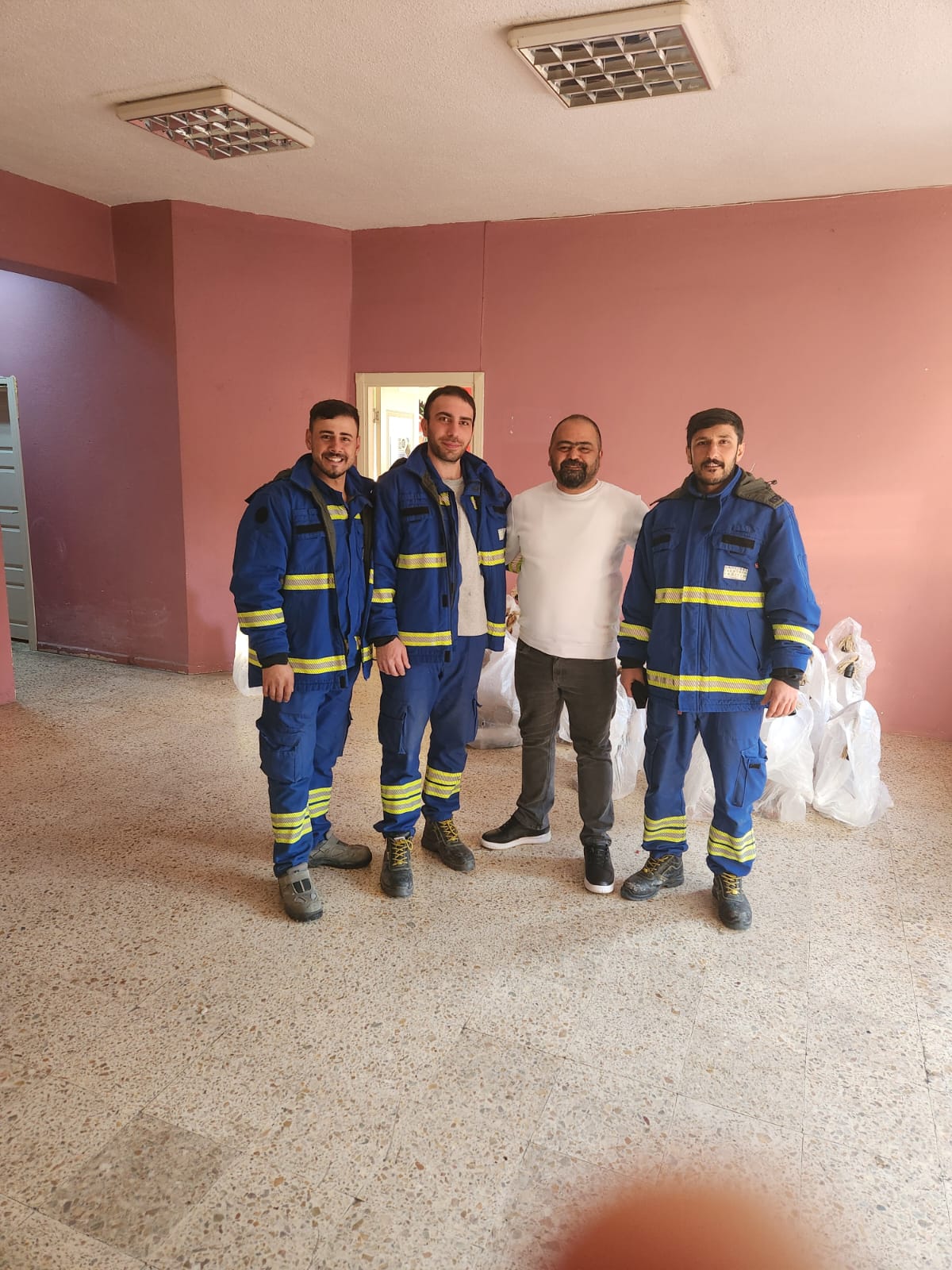 WhatsApp Image 2025-03-11 at 11-11-56 (1)