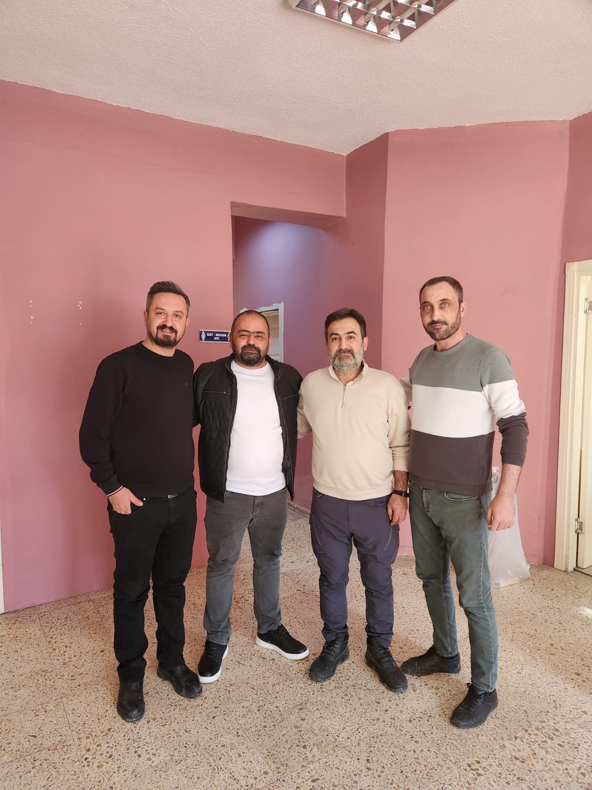 WhatsApp Image 2025-03-11 at 11-12-30