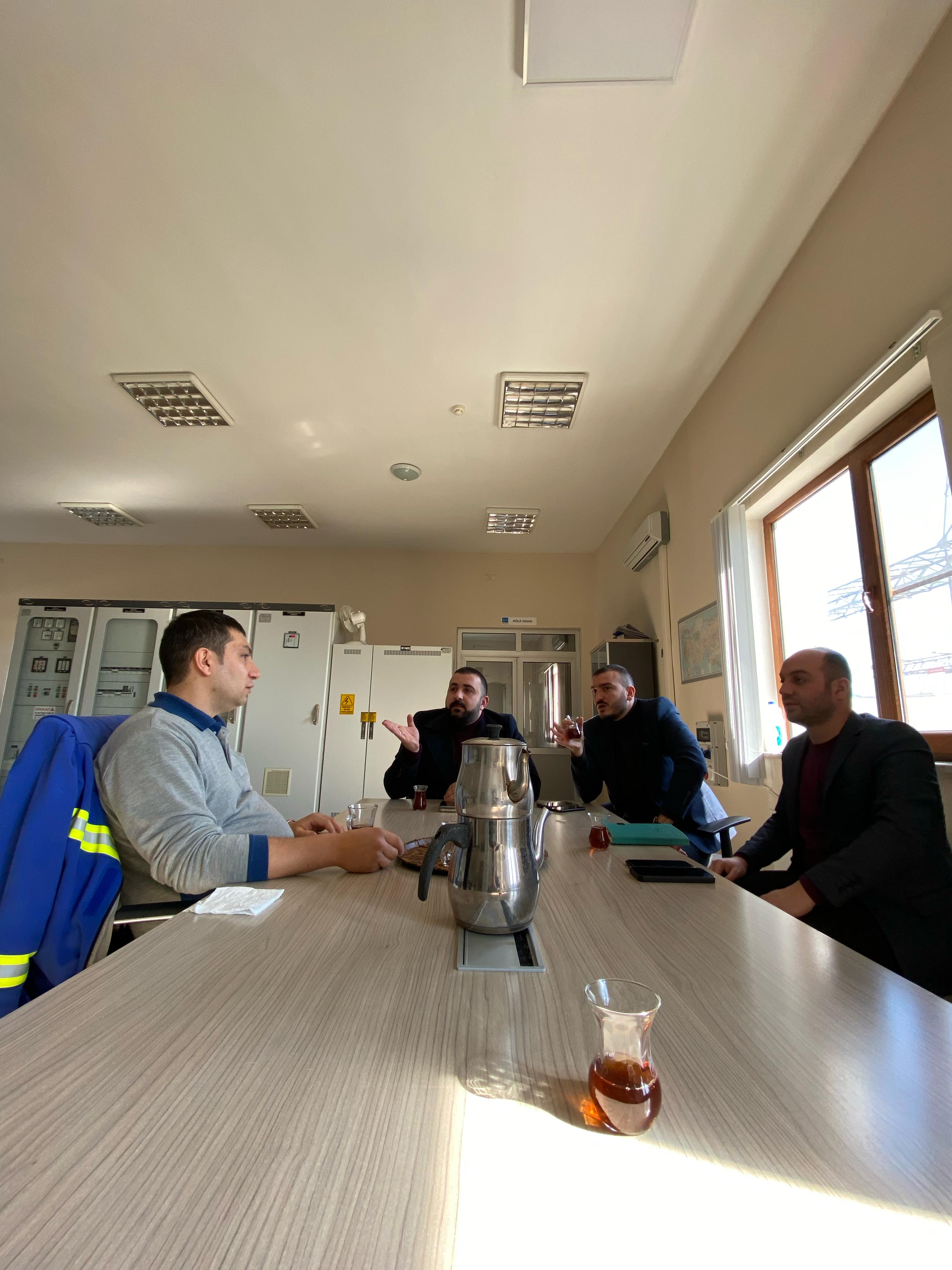 WhatsApp Image 2025-03-11 at 11-25-33