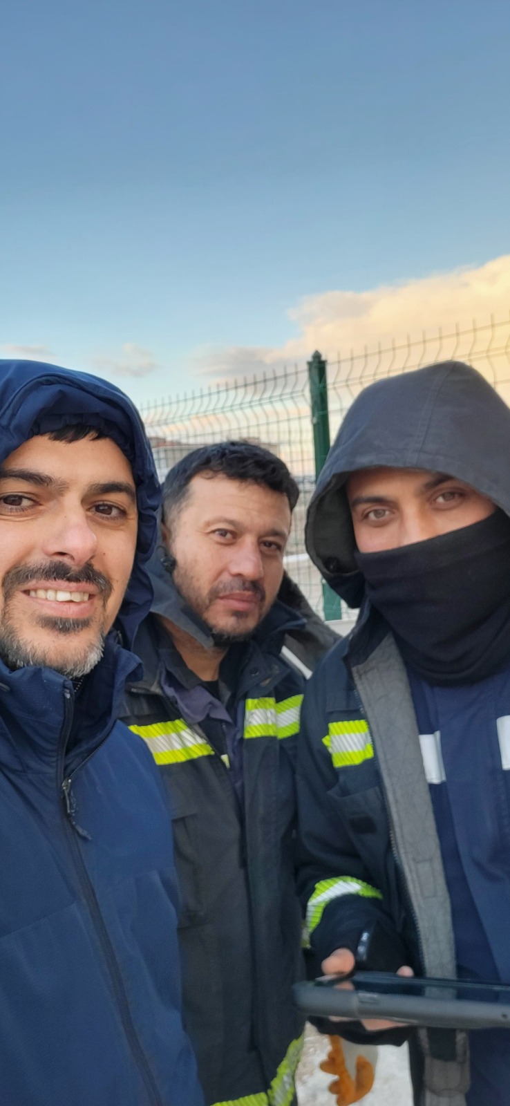 WhatsApp Image 2025-03-12 at 11-59-11