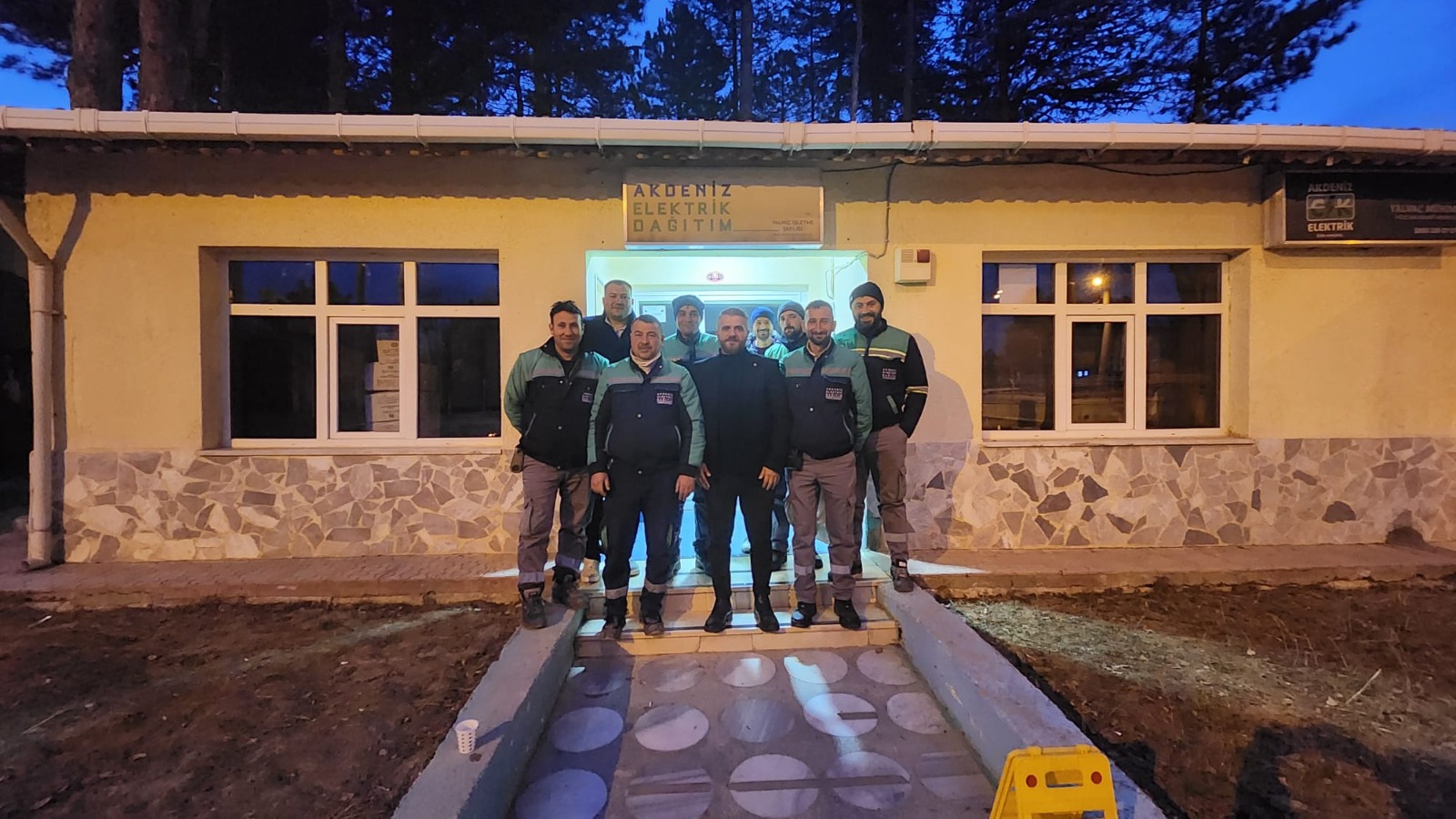 WhatsApp Image 2025-03-12 at 12-05-41 (1)