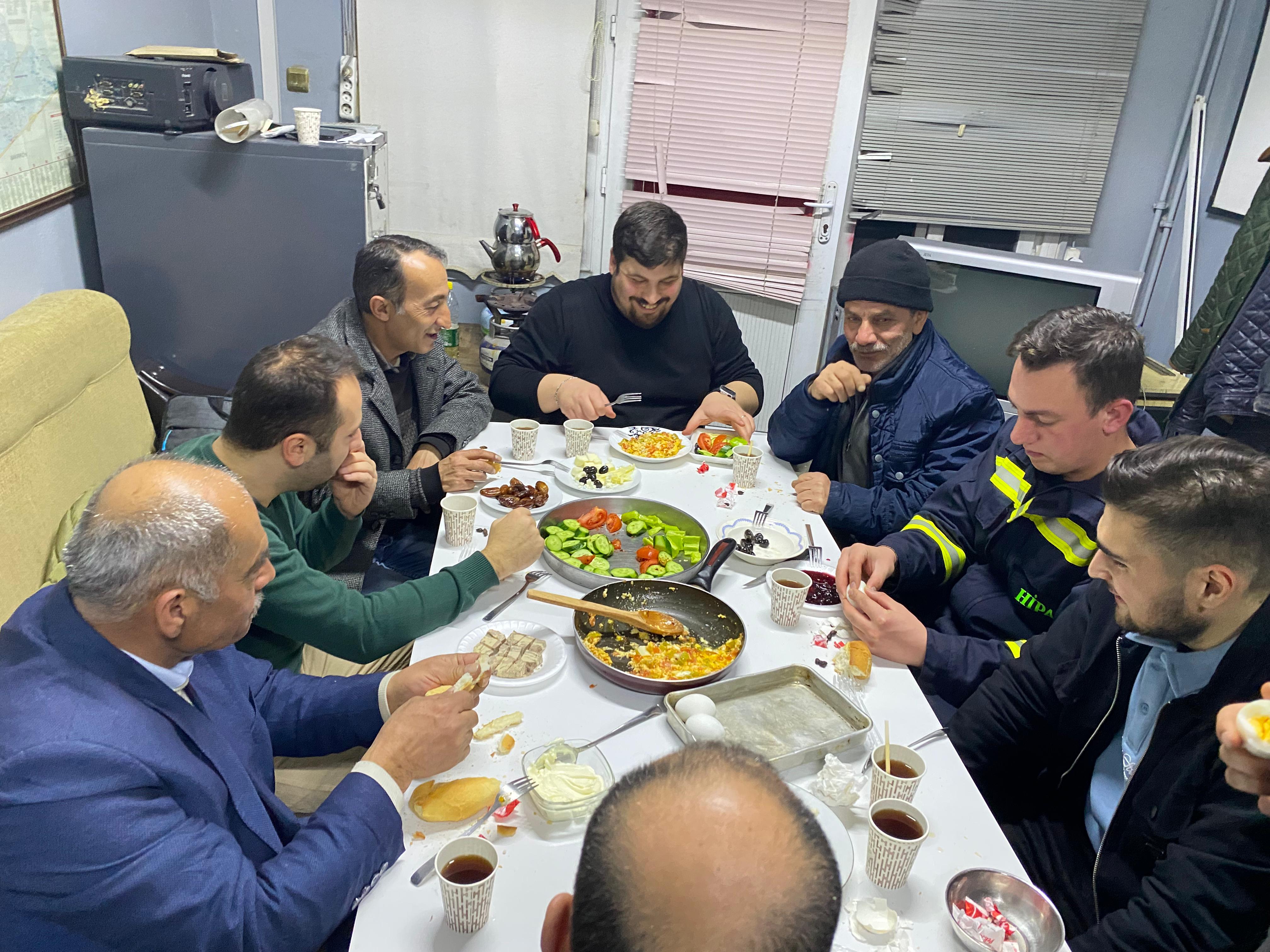 WhatsApp Image 2025-03-13 at 10-51-15