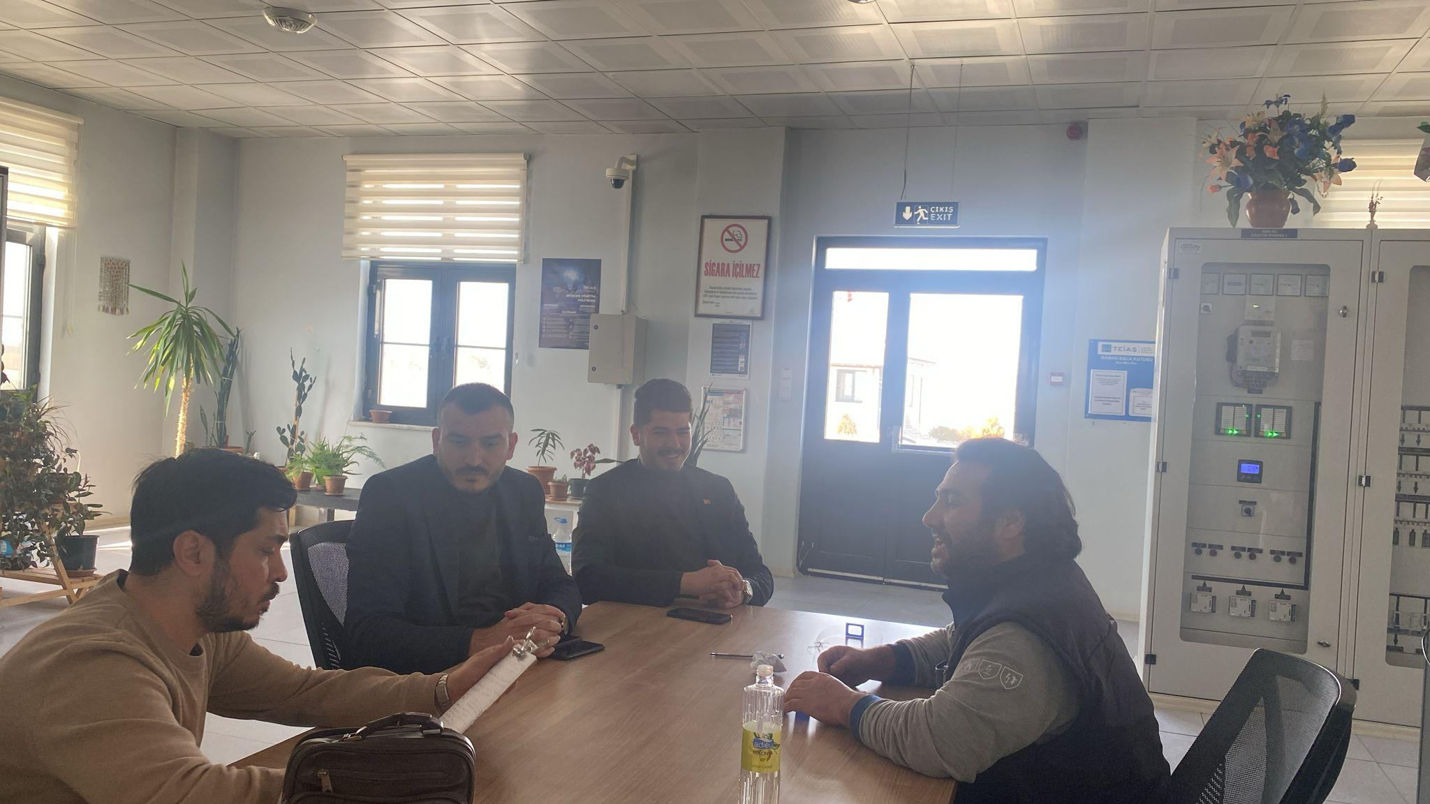 WhatsApp Image 2025-03-13 at 11-05-05 (1)