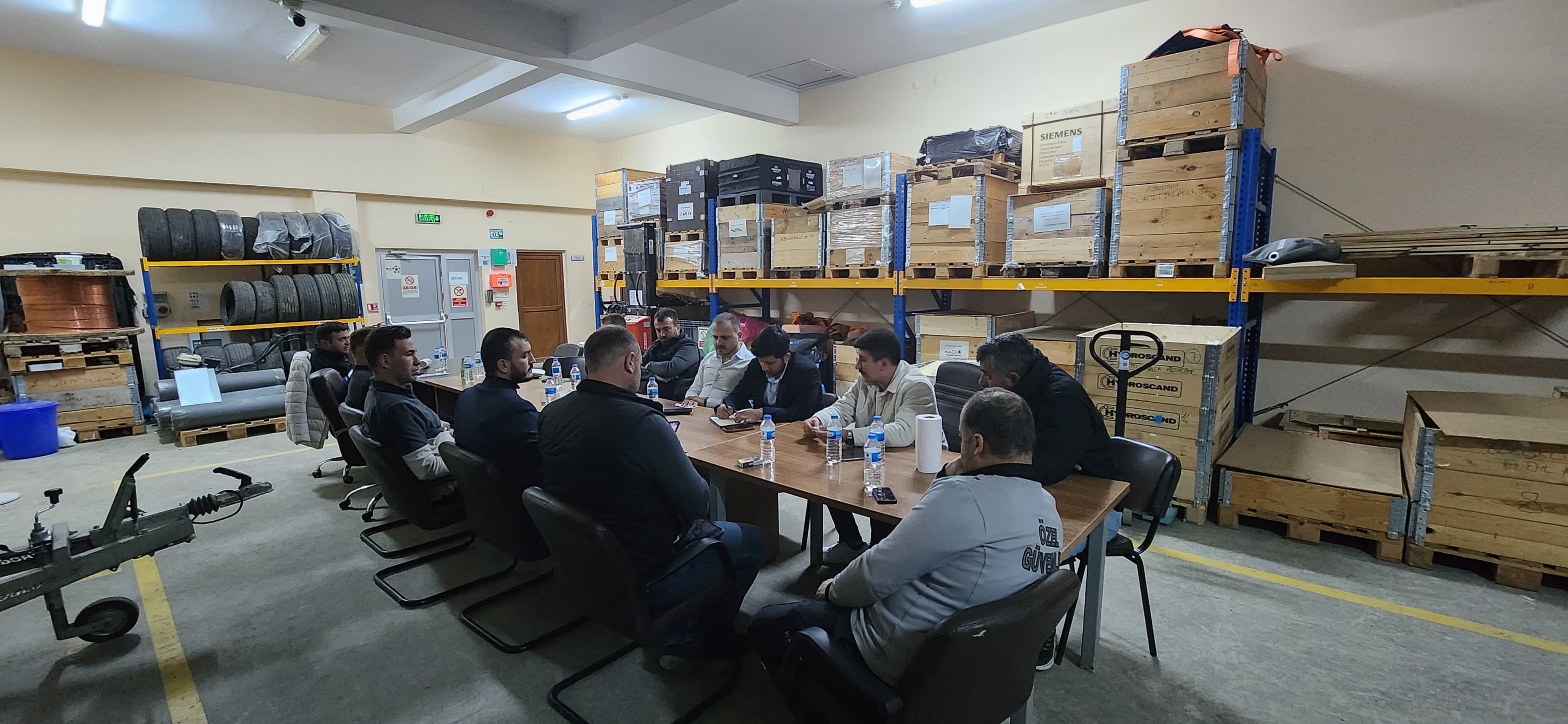 WhatsApp Image 2025-03-14 at 10-59-59 (1)