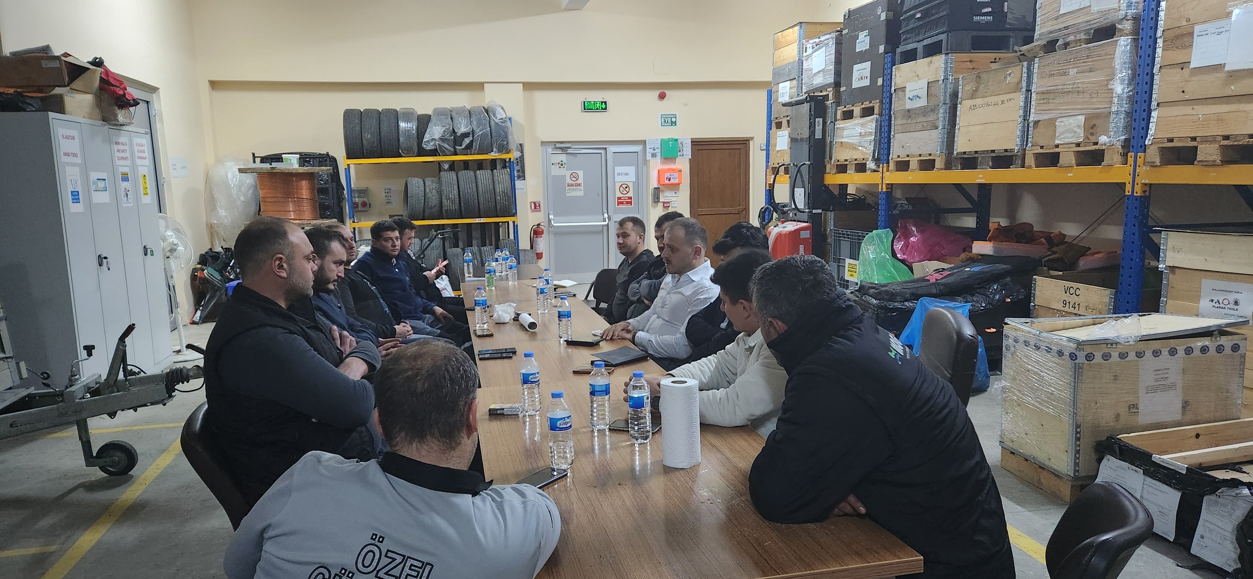 WhatsApp Image 2025-03-14 at 10-59-59 (2)