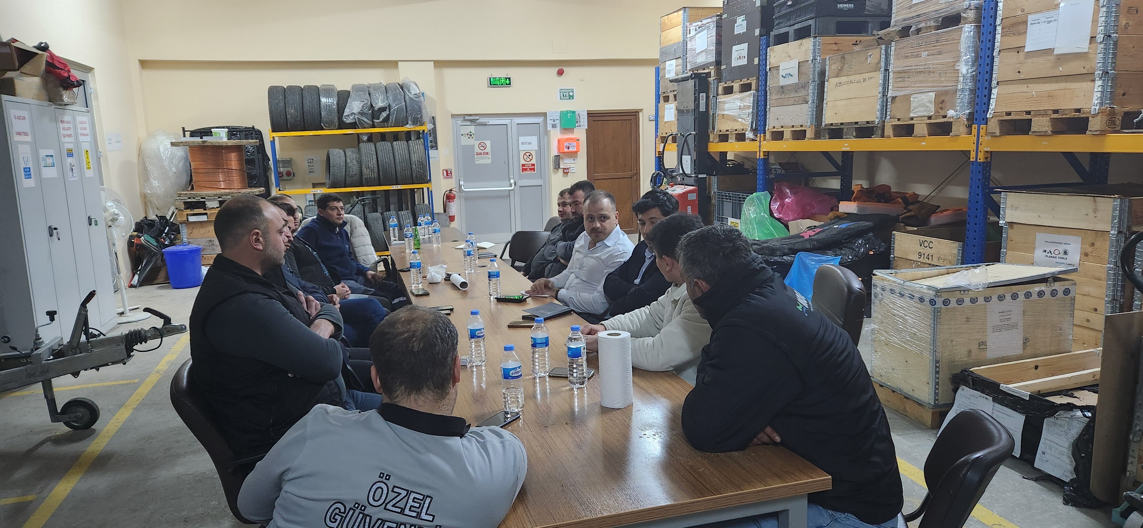 WhatsApp Image 2025-03-14 at 11-00-00