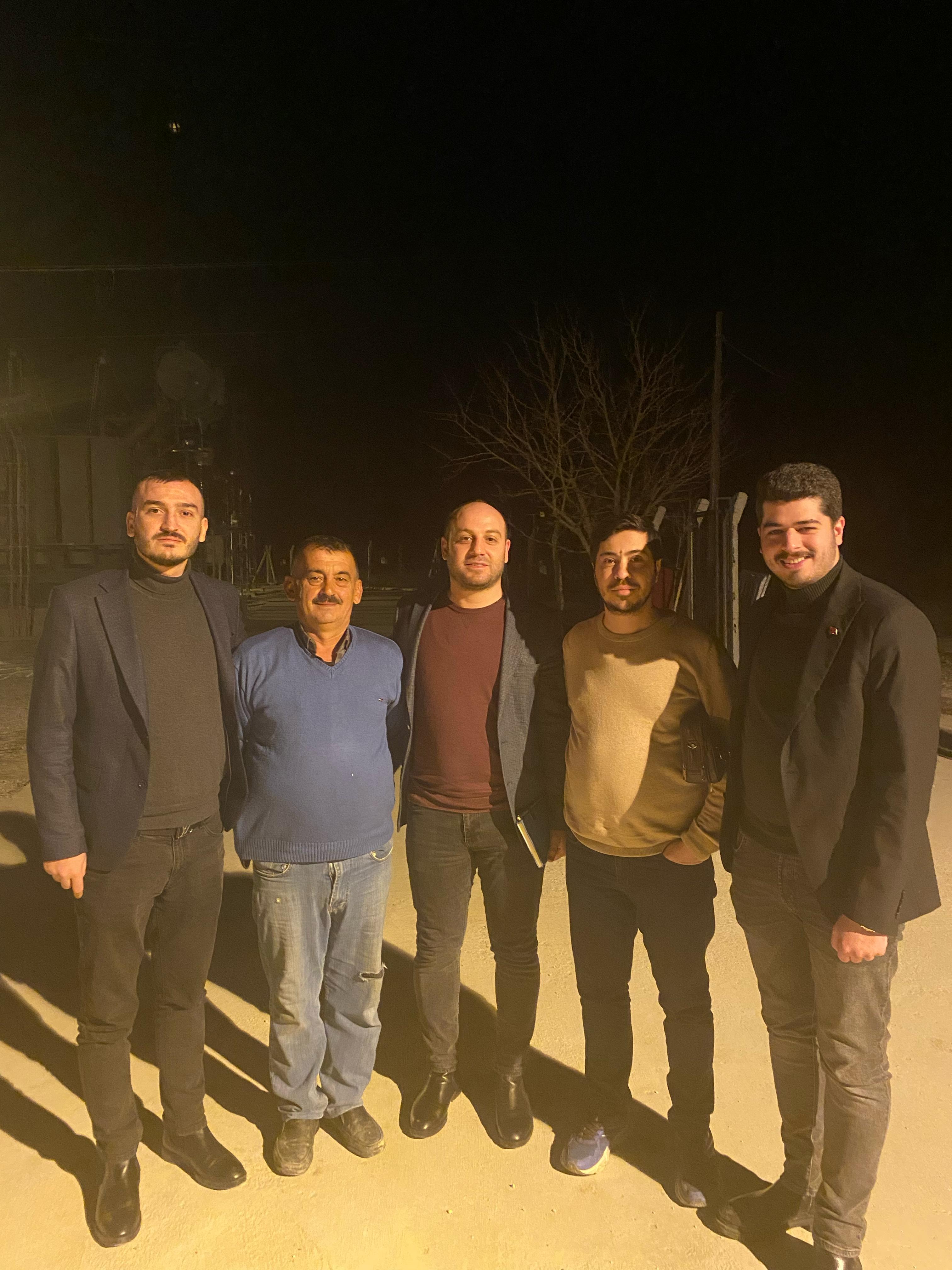 WhatsApp Image 2025-03-14 at 11-52-08